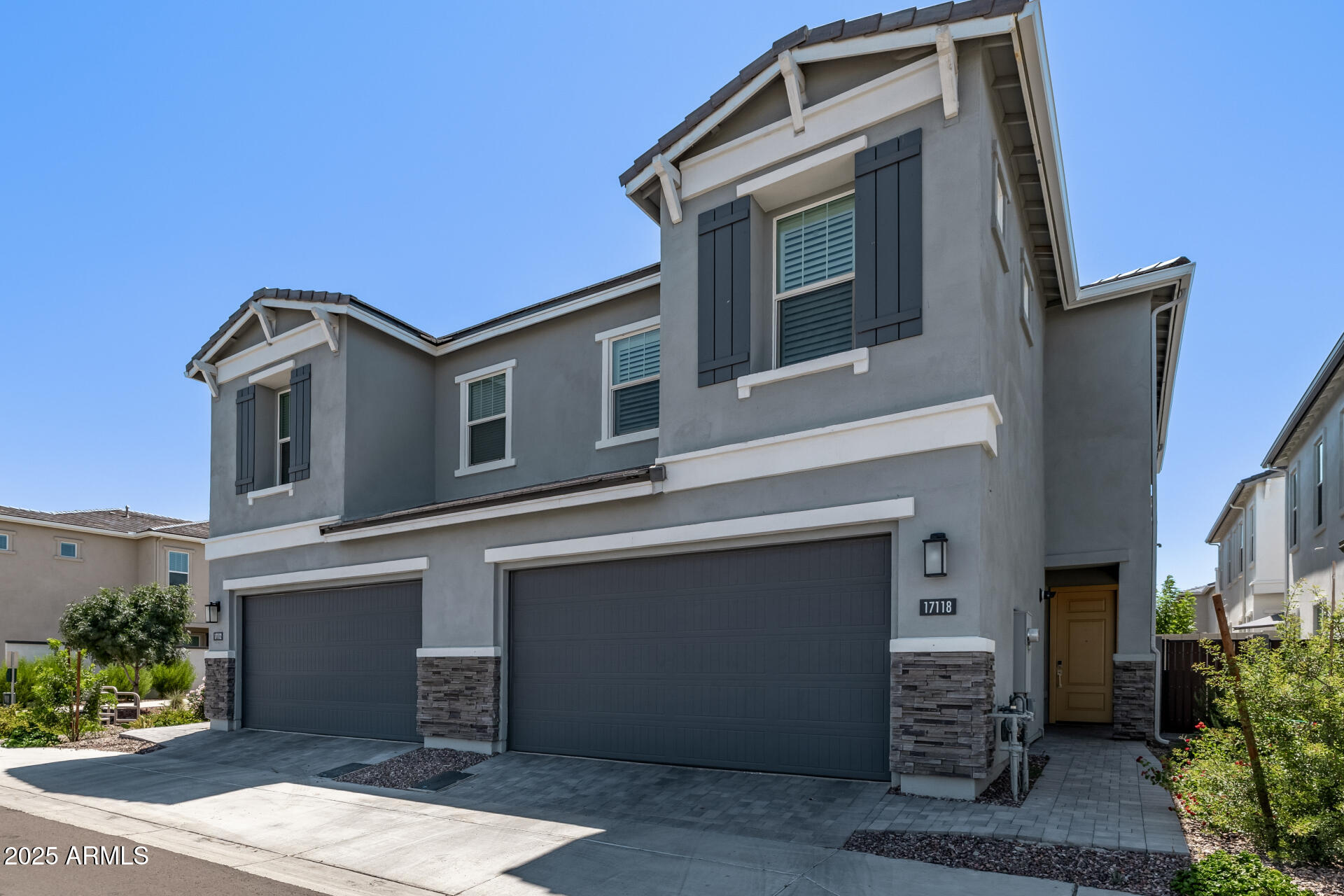 17118 N 50TH Way