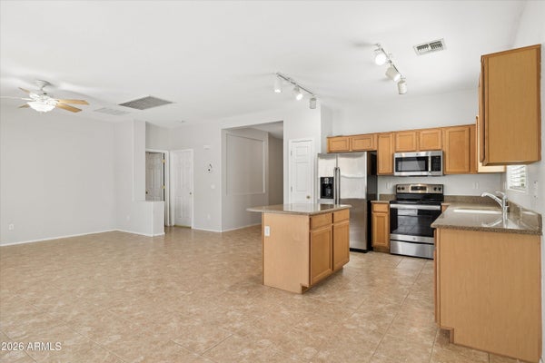 4323 W T RYAN LN, LAVEEN, AZ 85339 - Image 513efff3b42d2c11a55e0c1bb37e72eb/2088805329