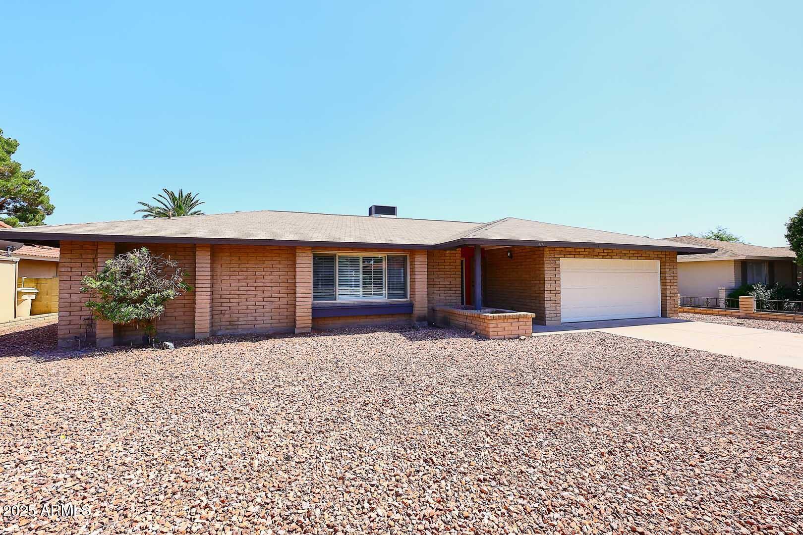 4717 W EL CAMINITO Drive
