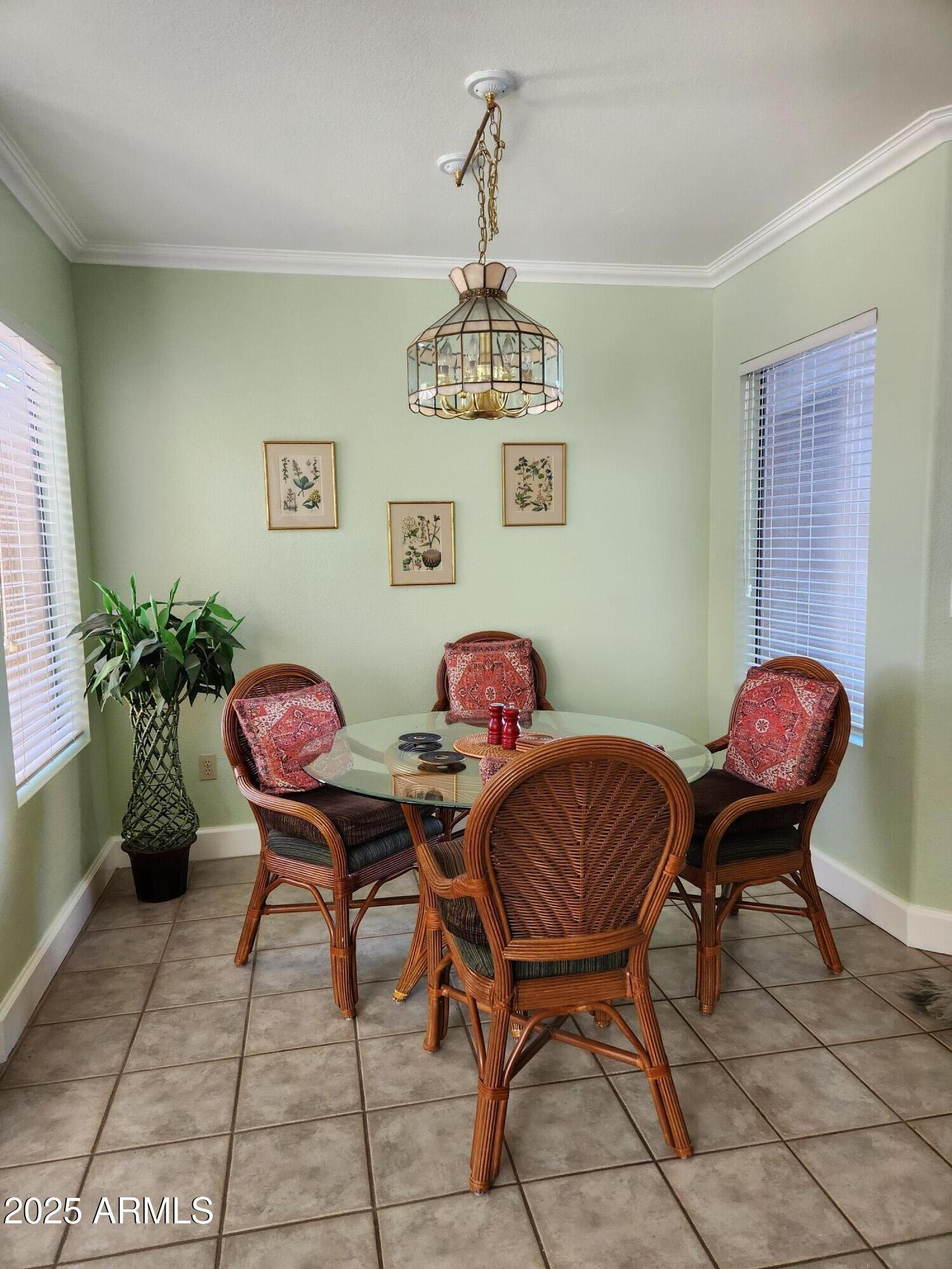 7575 E Indian Bend Road Apt 1029