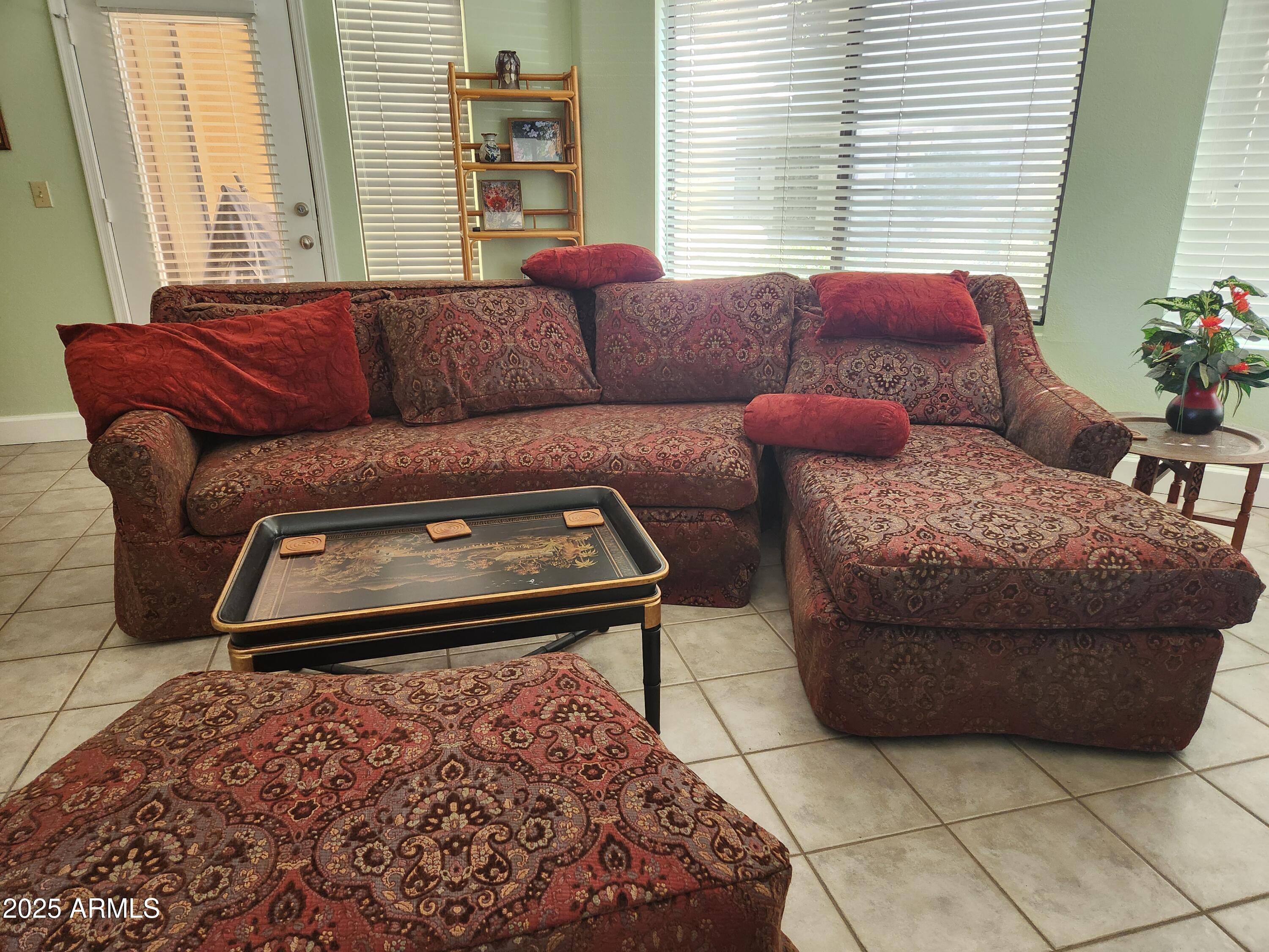 7575 E Indian Bend Road 1029