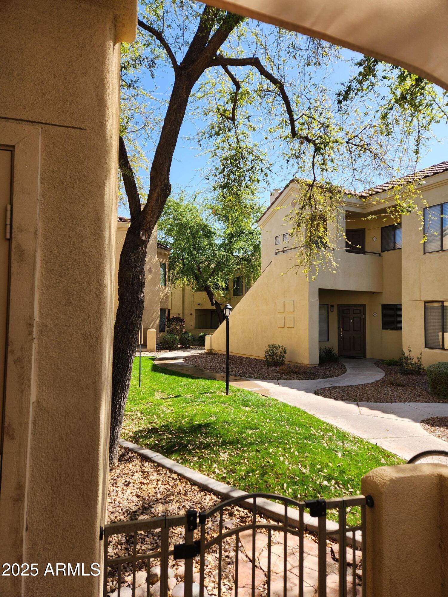 7575 E Indian Bend Road 1029