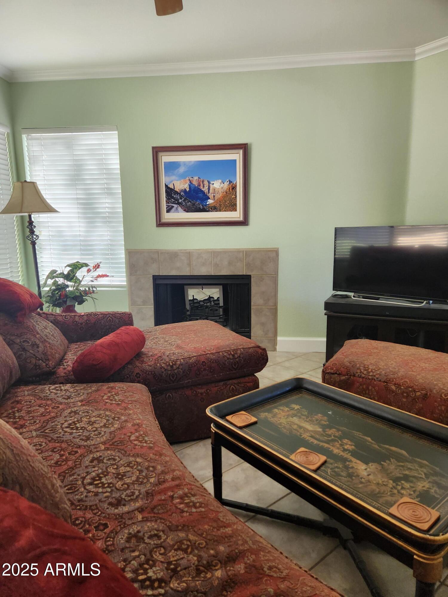 7575 E Indian Bend Road 1029