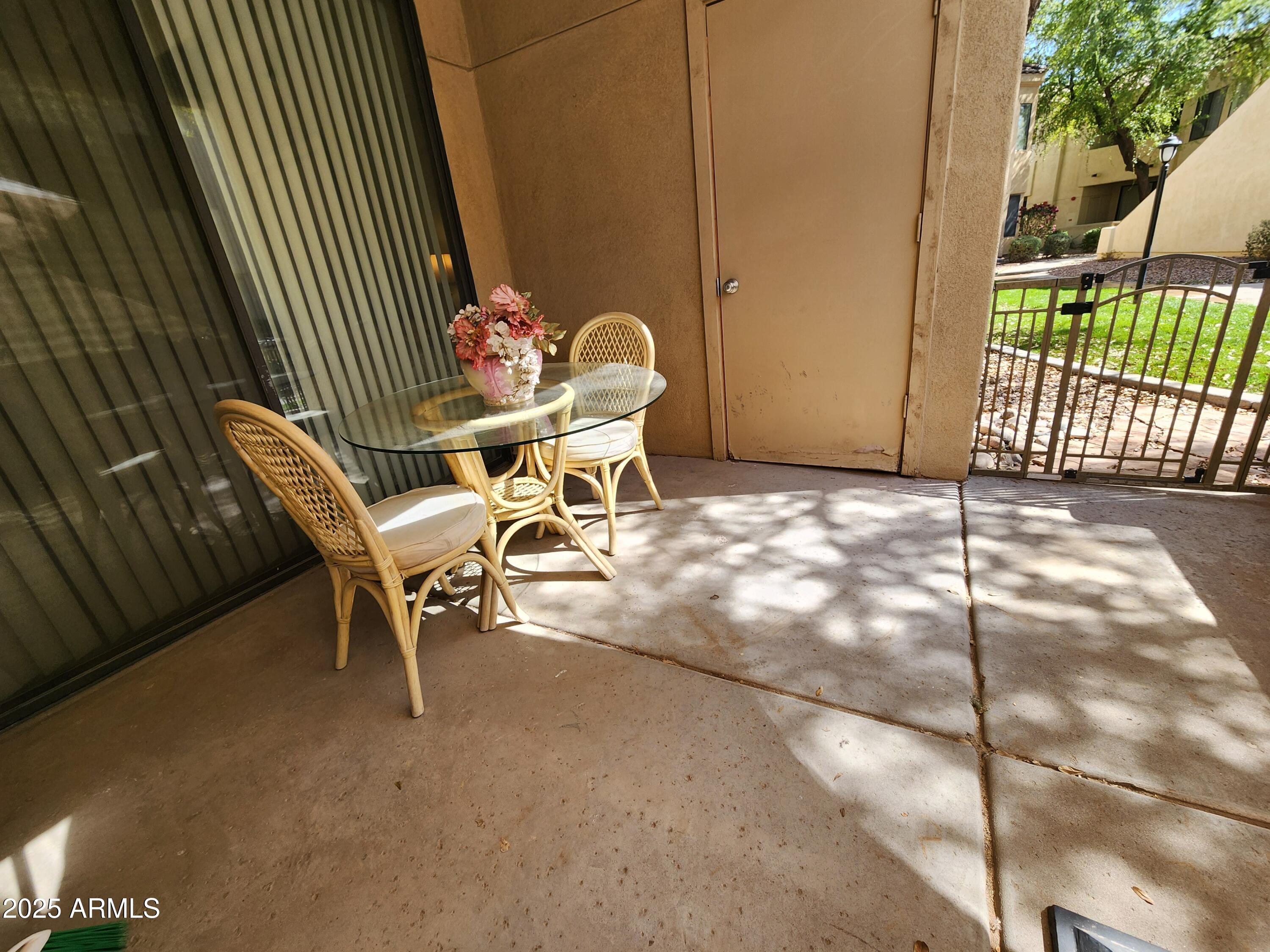 7575 E Indian Bend Road 1029
