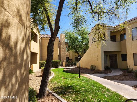 7575 E Indian Bend Road 1029 Scottsdale AZ 85250