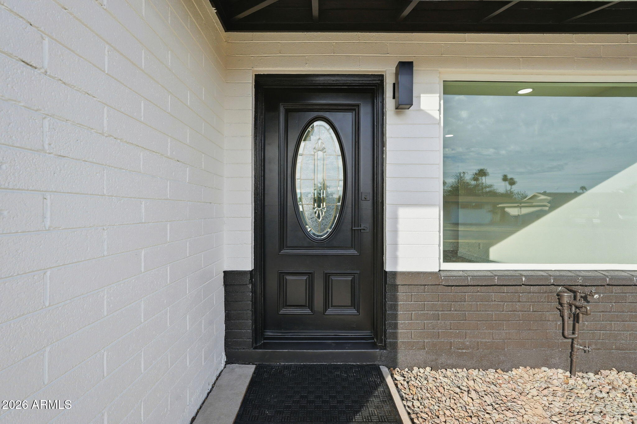 534 E PEBBLE BEACH Drive