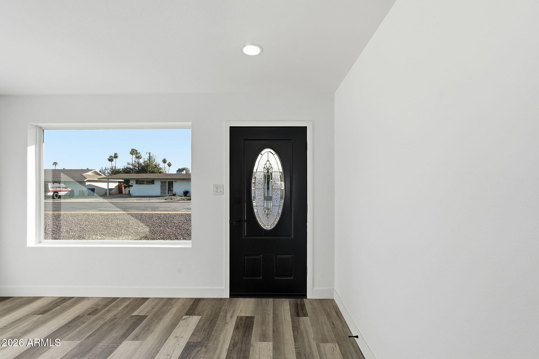 534 E PEBBLE BEACH Drive