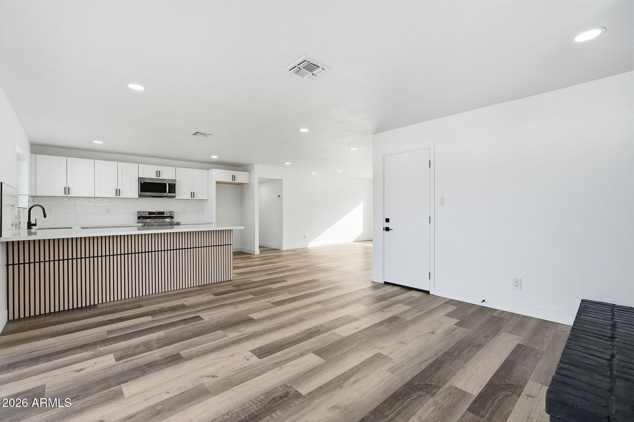 534 E PEBBLE BEACH Drive