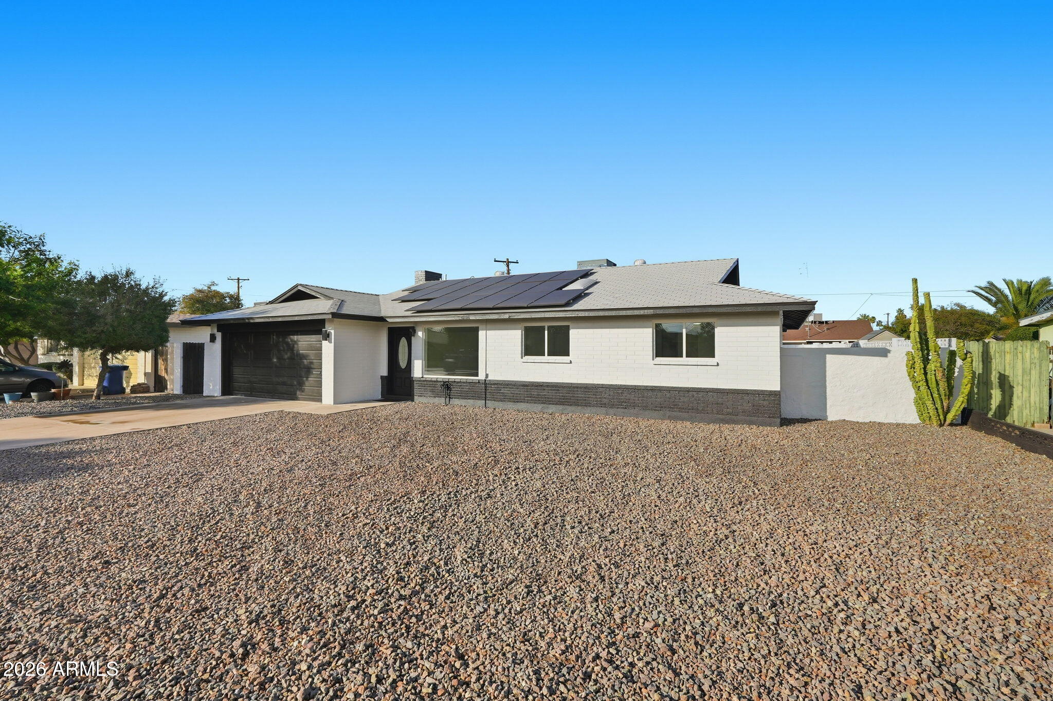 534 E PEBBLE BEACH Drive