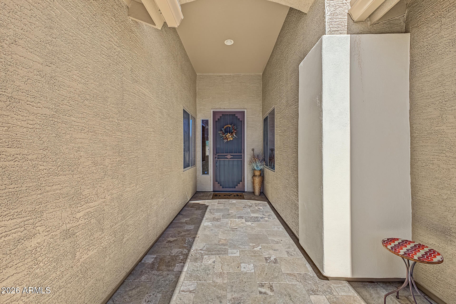 2508 E KATRINA Trail