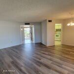 19253 N STAR RIDGE Drive