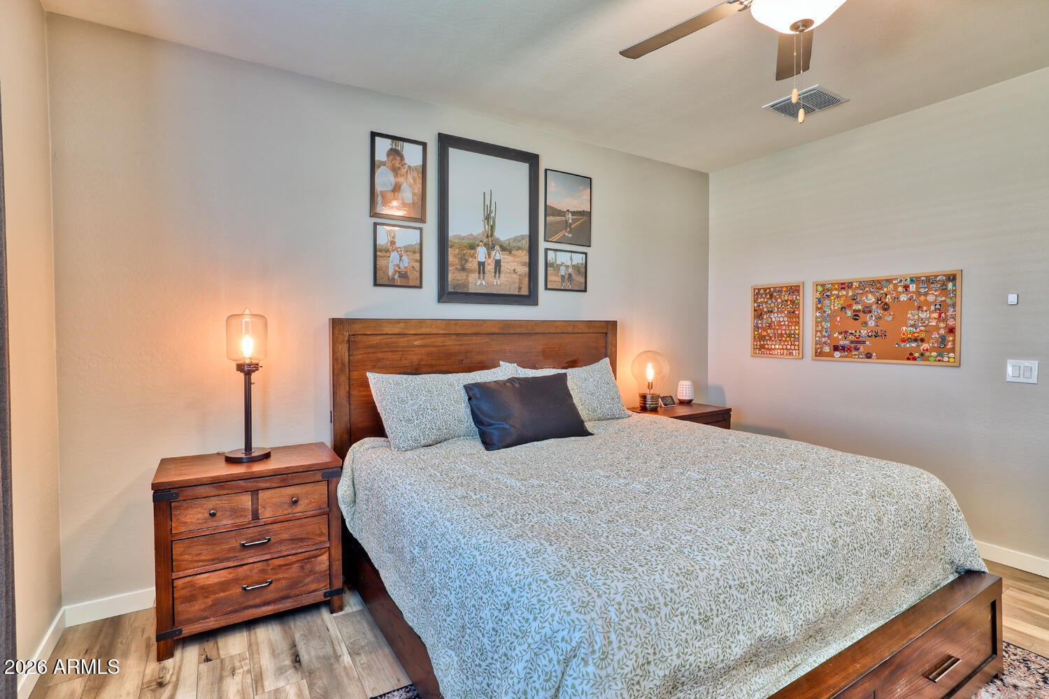 RIDGEVIEW - Residential