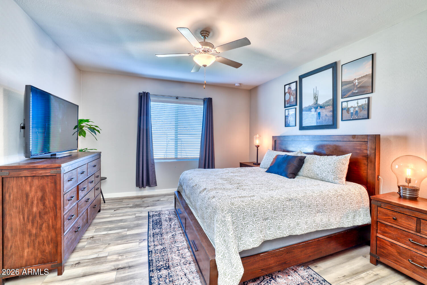 RIDGEVIEW - Residential