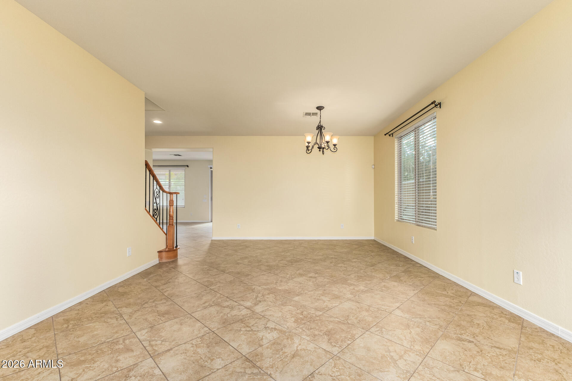 5303 W PINNACLE VISTA Drive