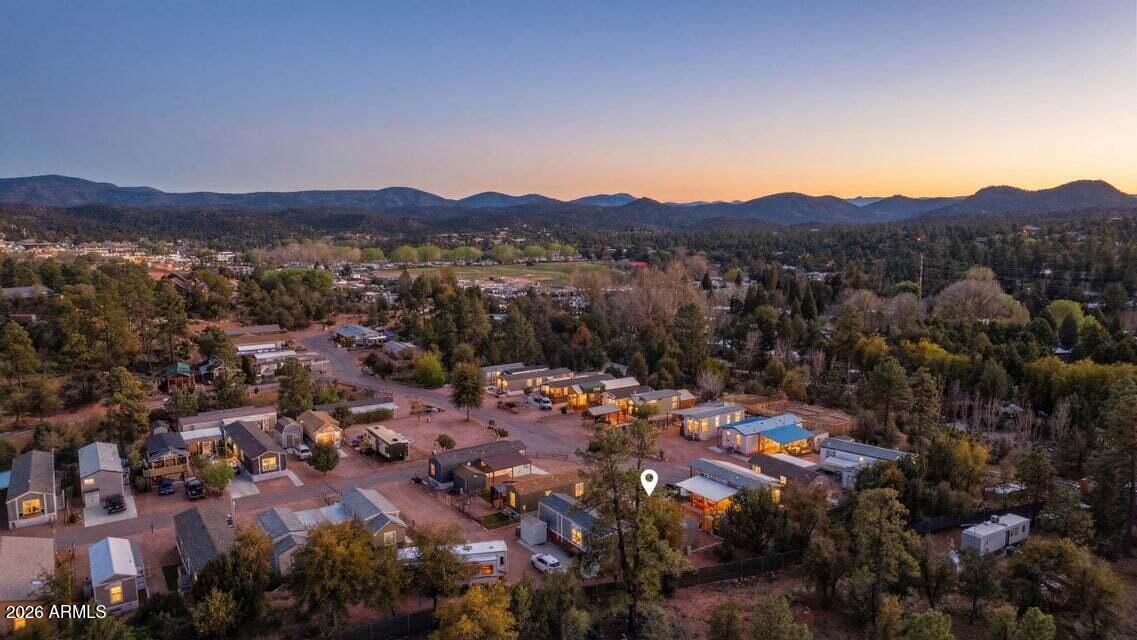 16 N Star Vale -- 56