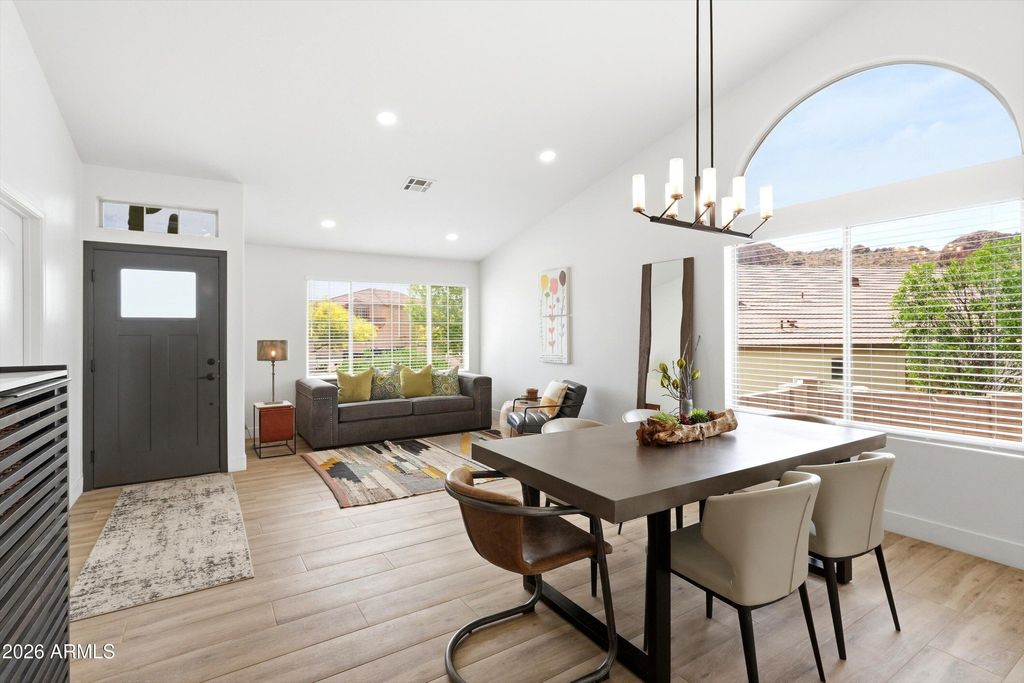 Photo of 10142 E Daybreak Place, Gold Canyon, AZ 85118 (MLS # 7013482)