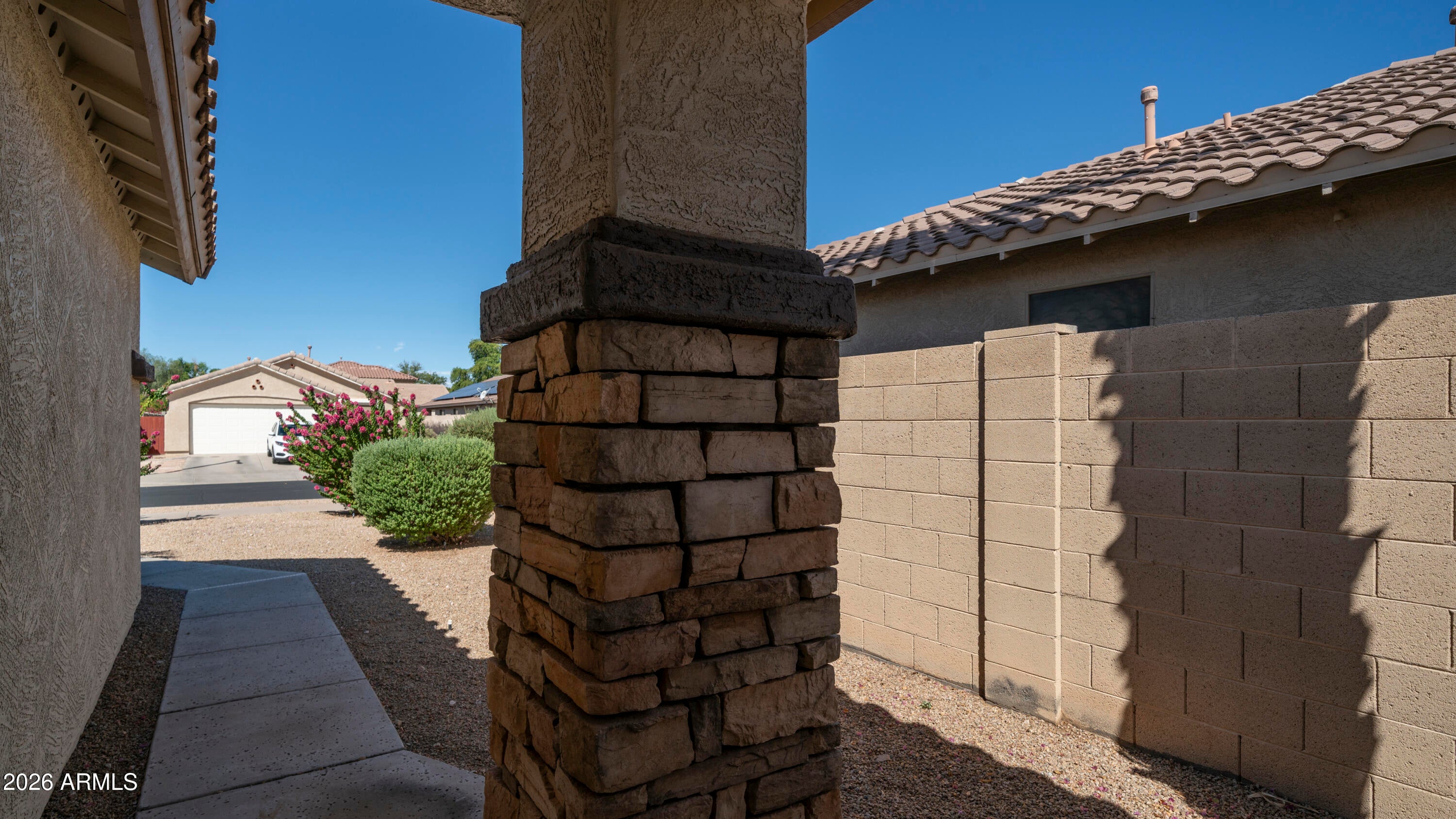 14767 N 139TH Lane