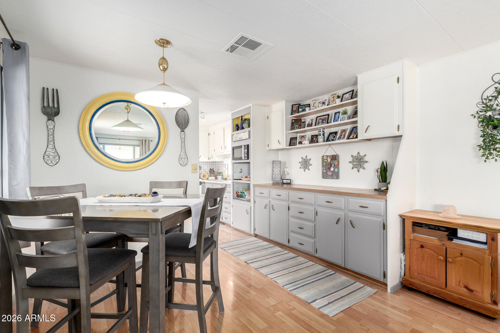 800 W APACHE Trail 93