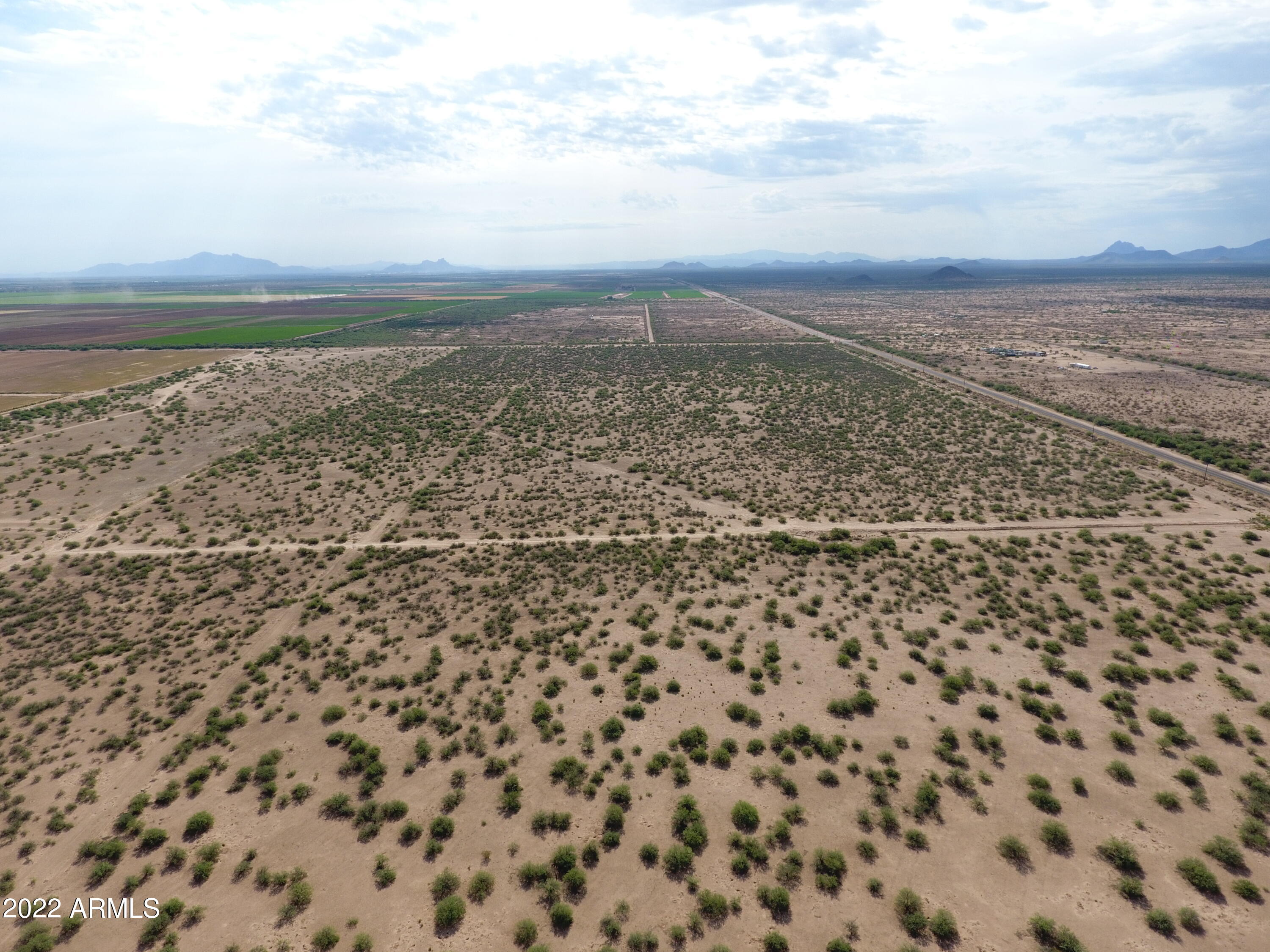 14250 W ARIES Drive -