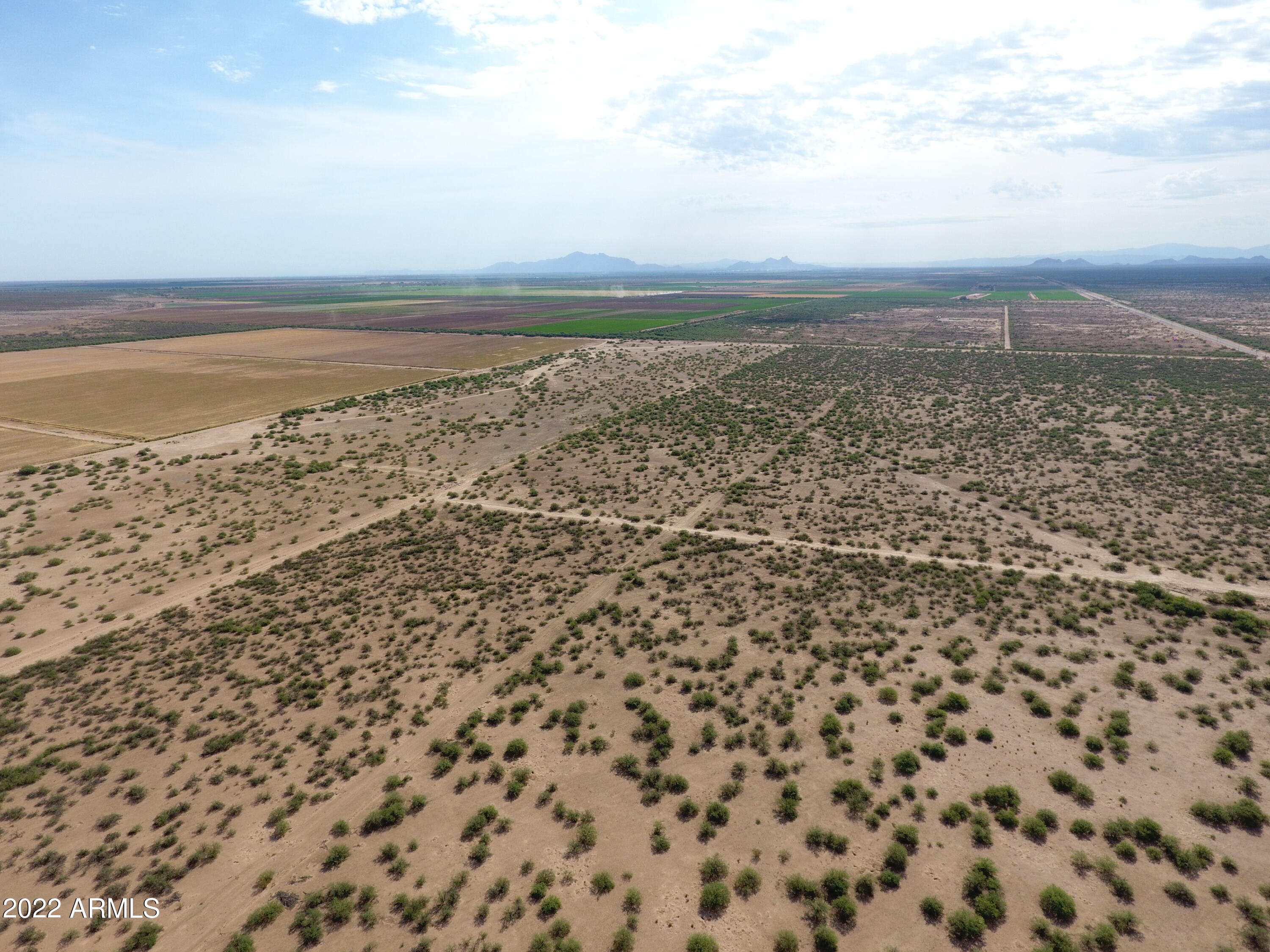 14250 W ARIES Drive -