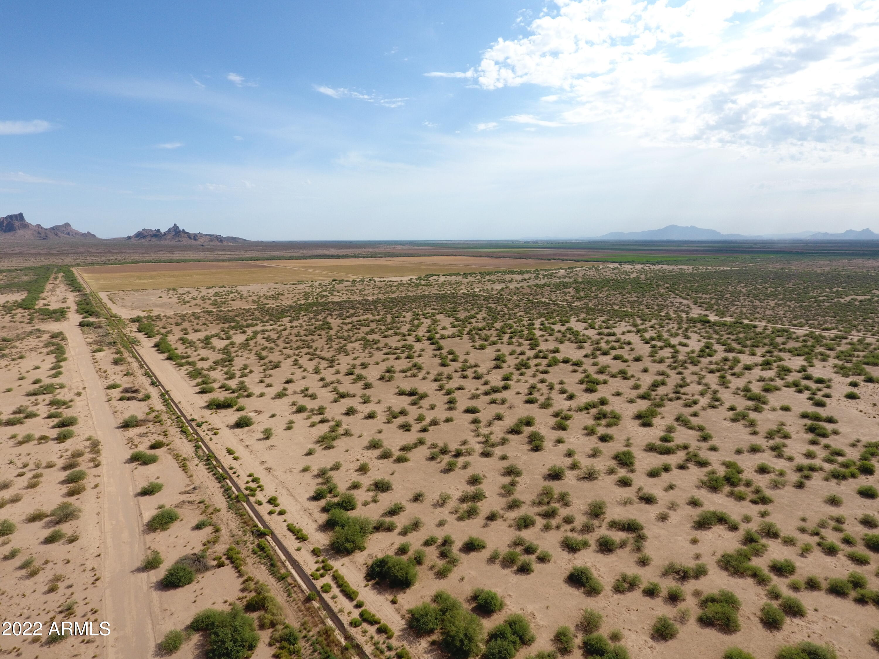 14250 W ARIES Drive -