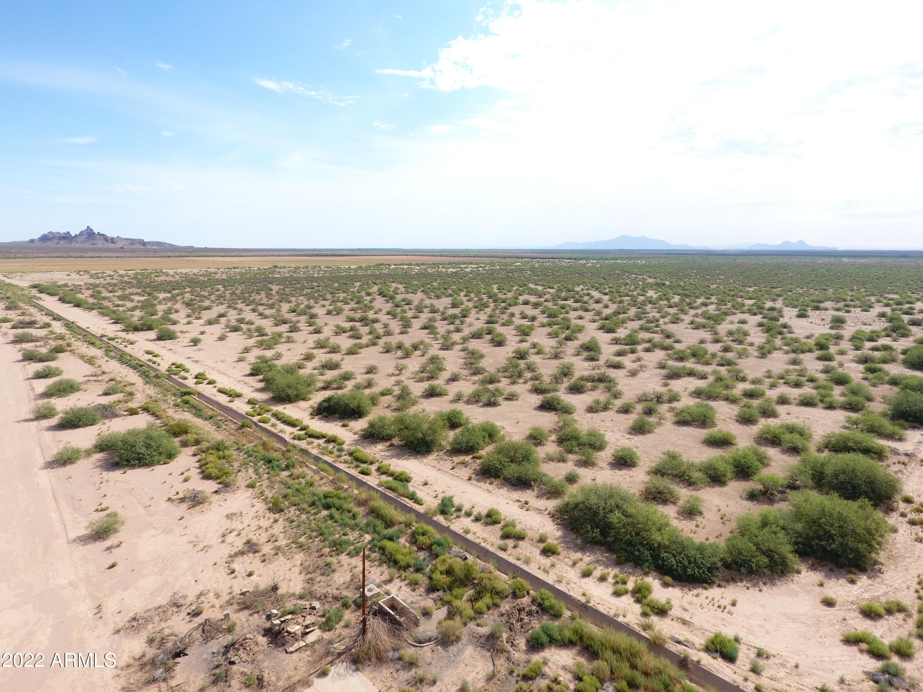 14250 W ARIES Drive -