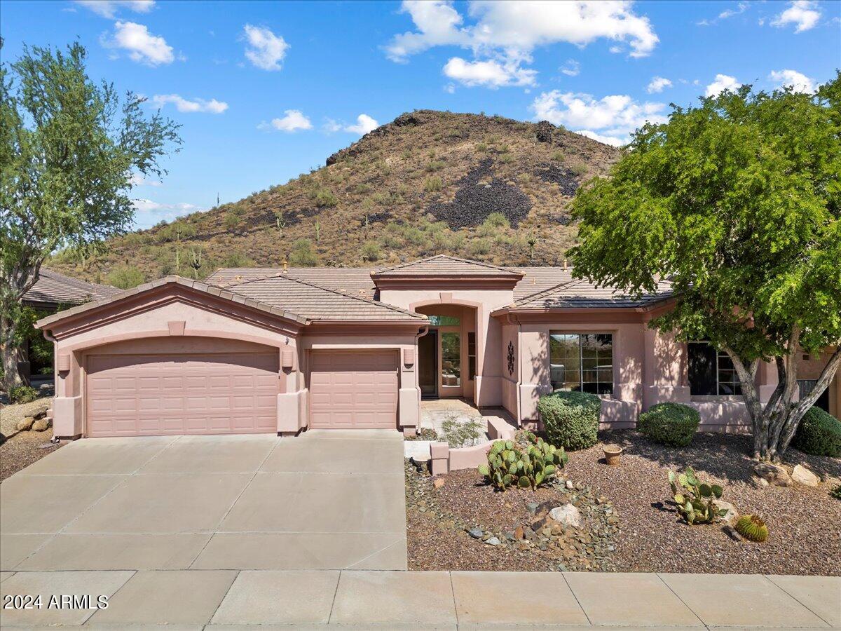 View Scottsdale, AZ 85259 house