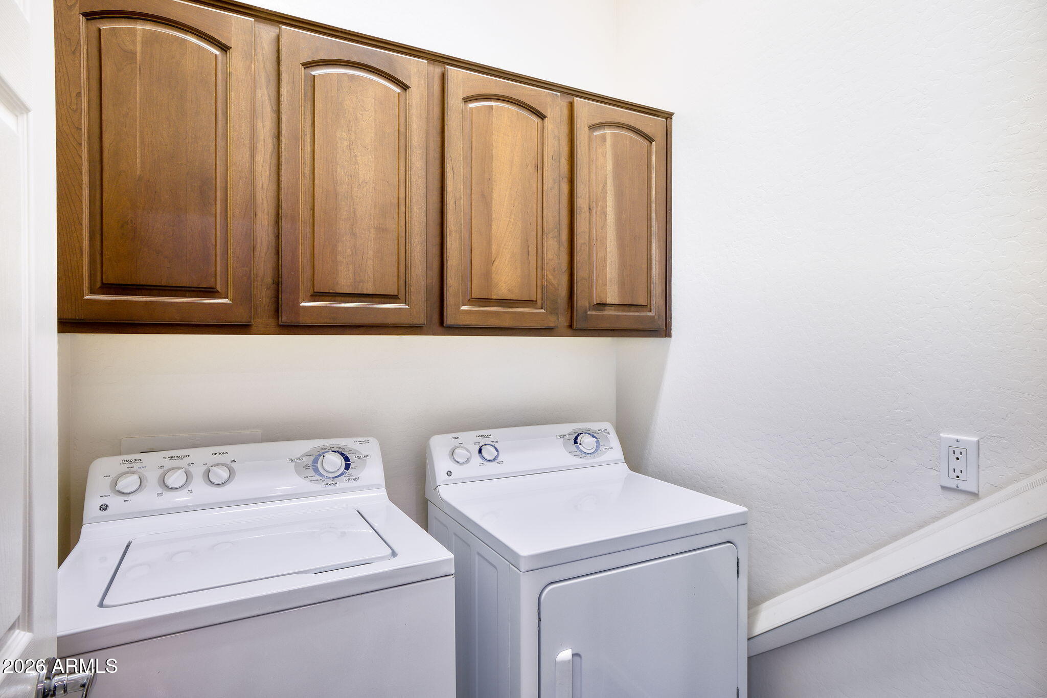 TOWNSQUARE AT SIERRA VERDE CONDOMINIUM - Residential