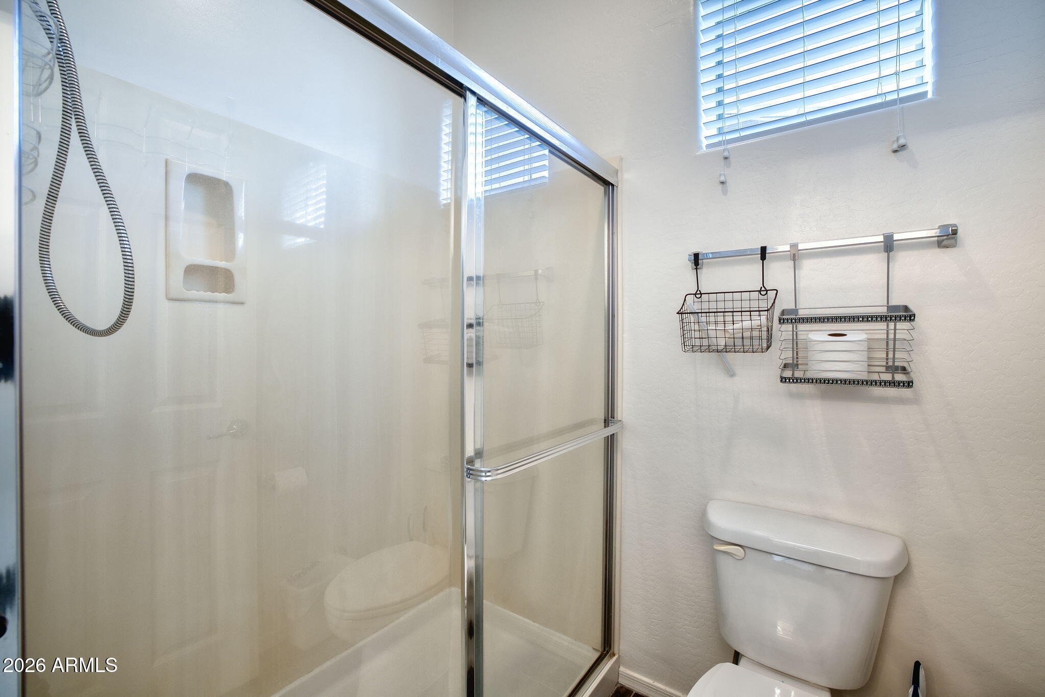 TOWNSQUARE AT SIERRA VERDE CONDOMINIUM - Residential