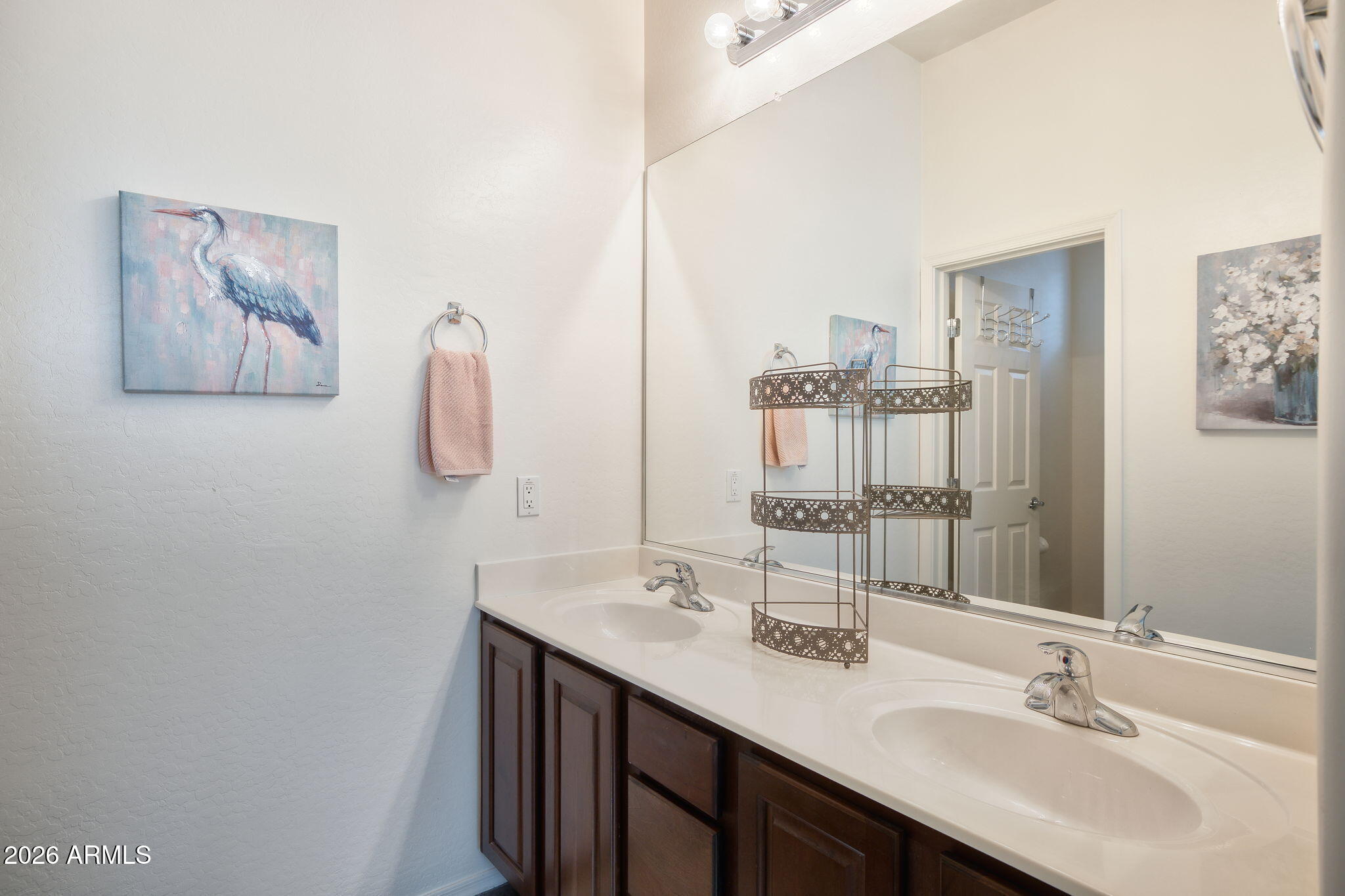 TOWNSQUARE AT SIERRA VERDE CONDOMINIUM - Residential
