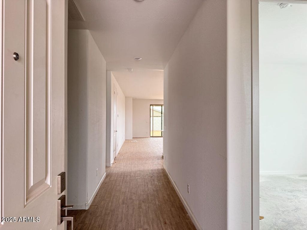 Photo of 15793 W Beryl Avenue, Waddell, AZ 85355 (MLS # 6874608)