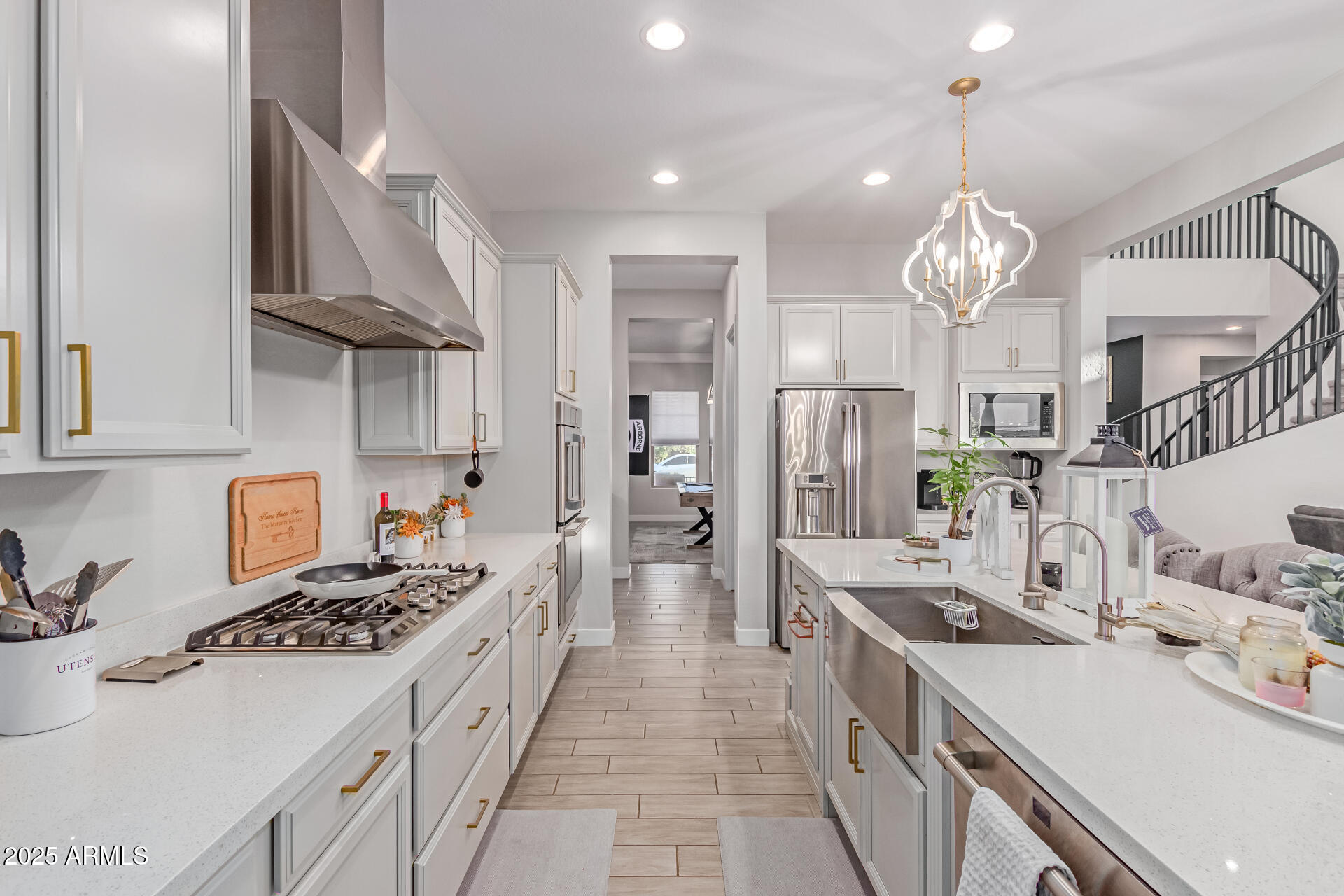 Homes 1 19016 E ALFALFA Drive