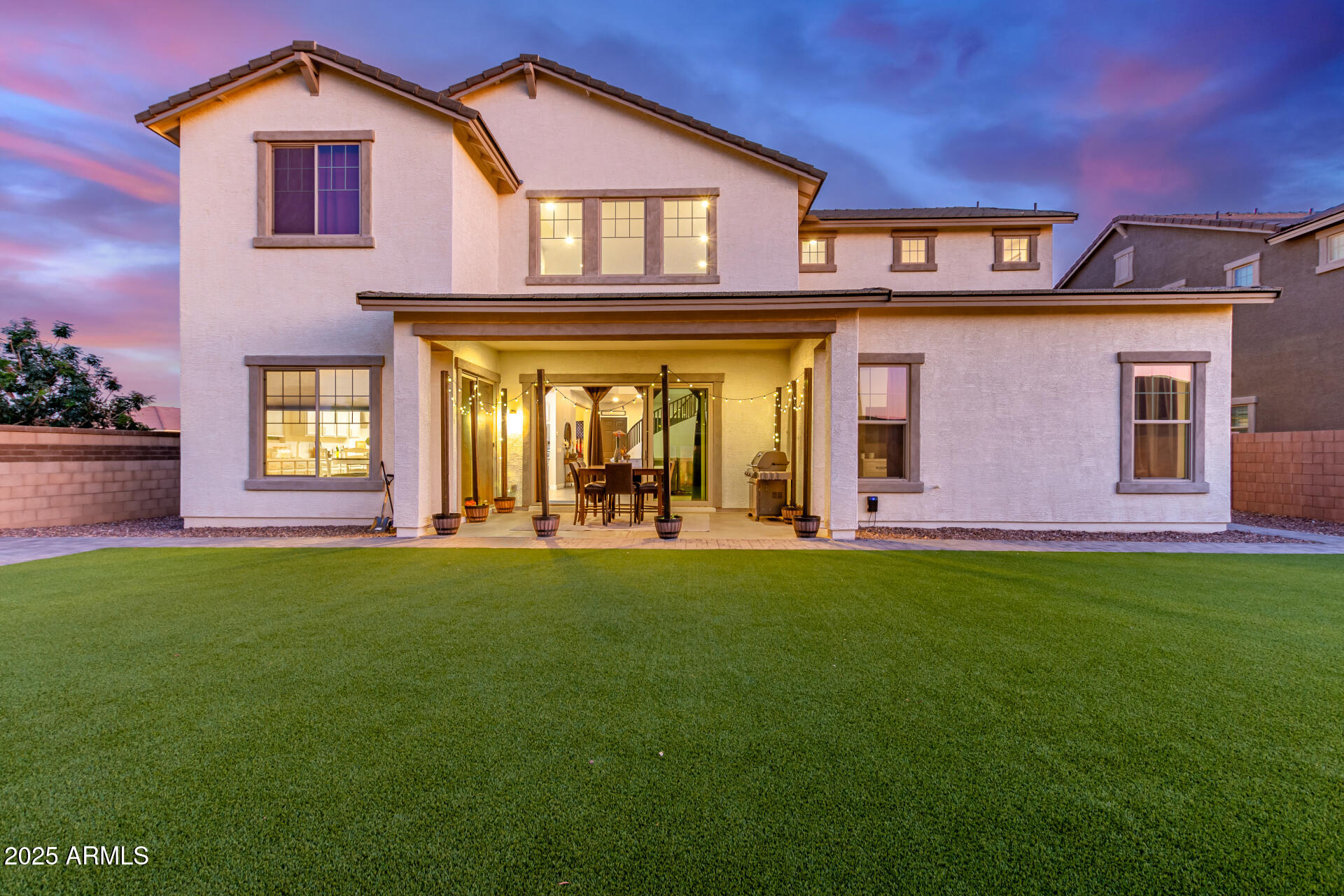 Homes 4 19016 E ALFALFA Drive