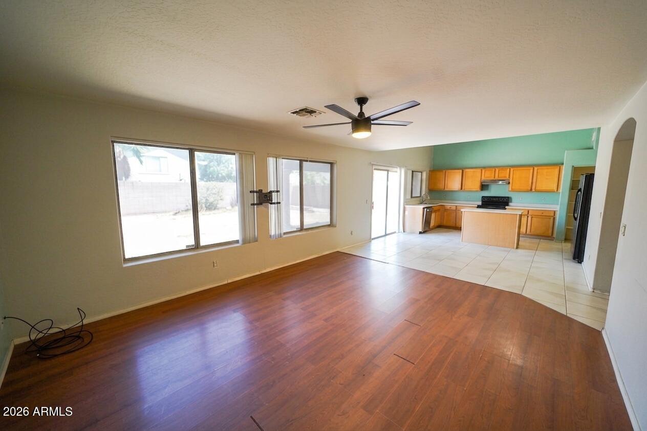 12682 W FLOWER Street