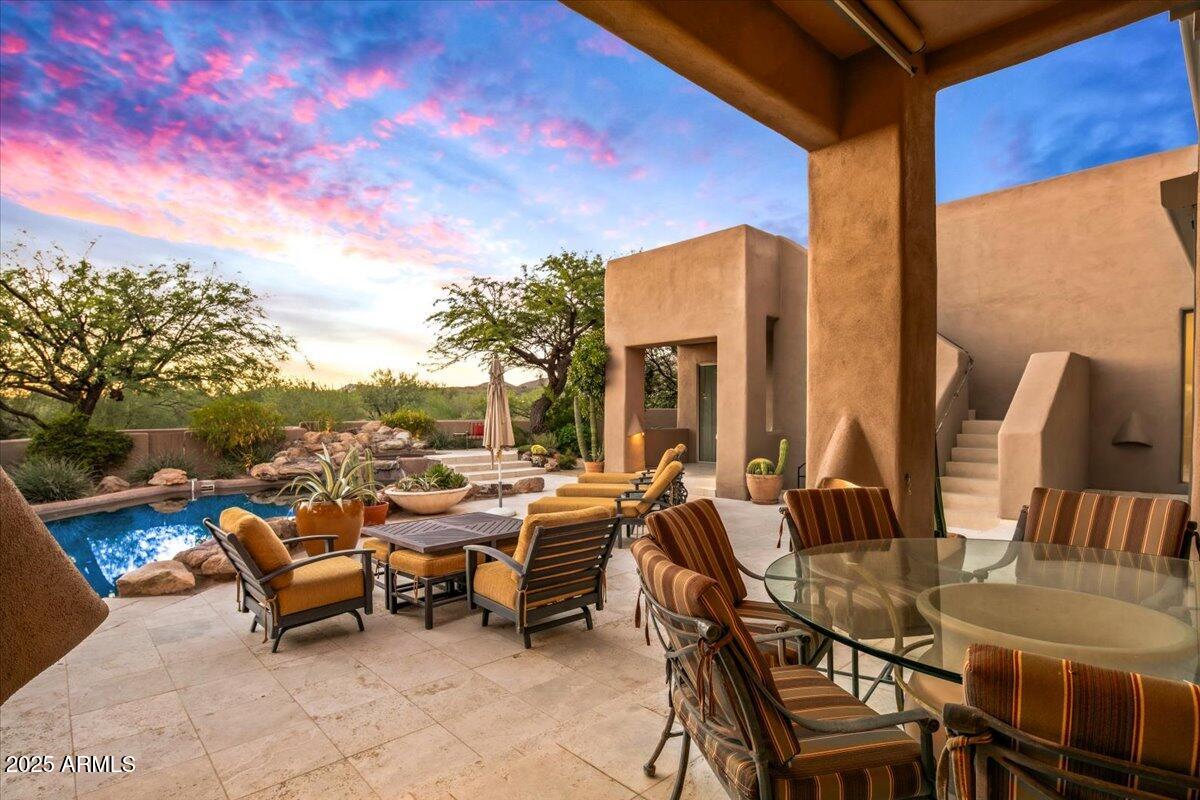 9378 E SUNDANCE Trail