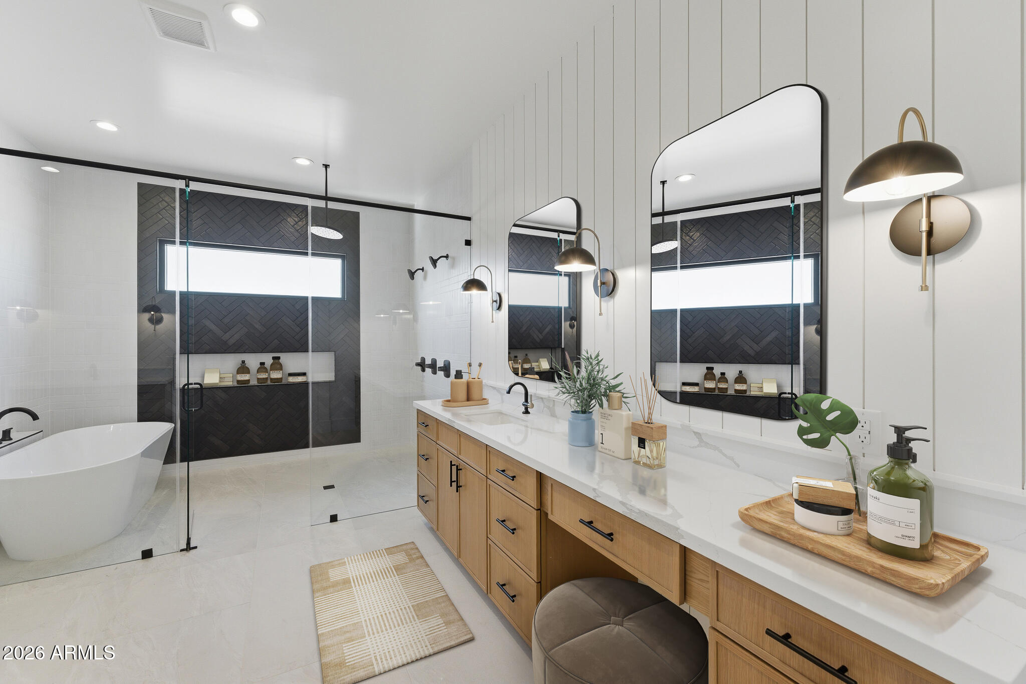 15324 S 229th Terrace