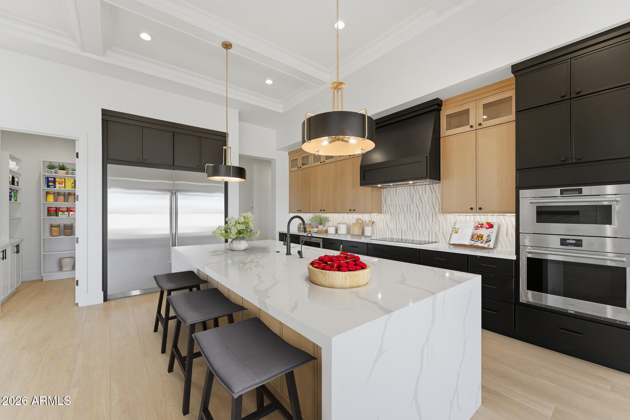 15324 S 229th Terrace