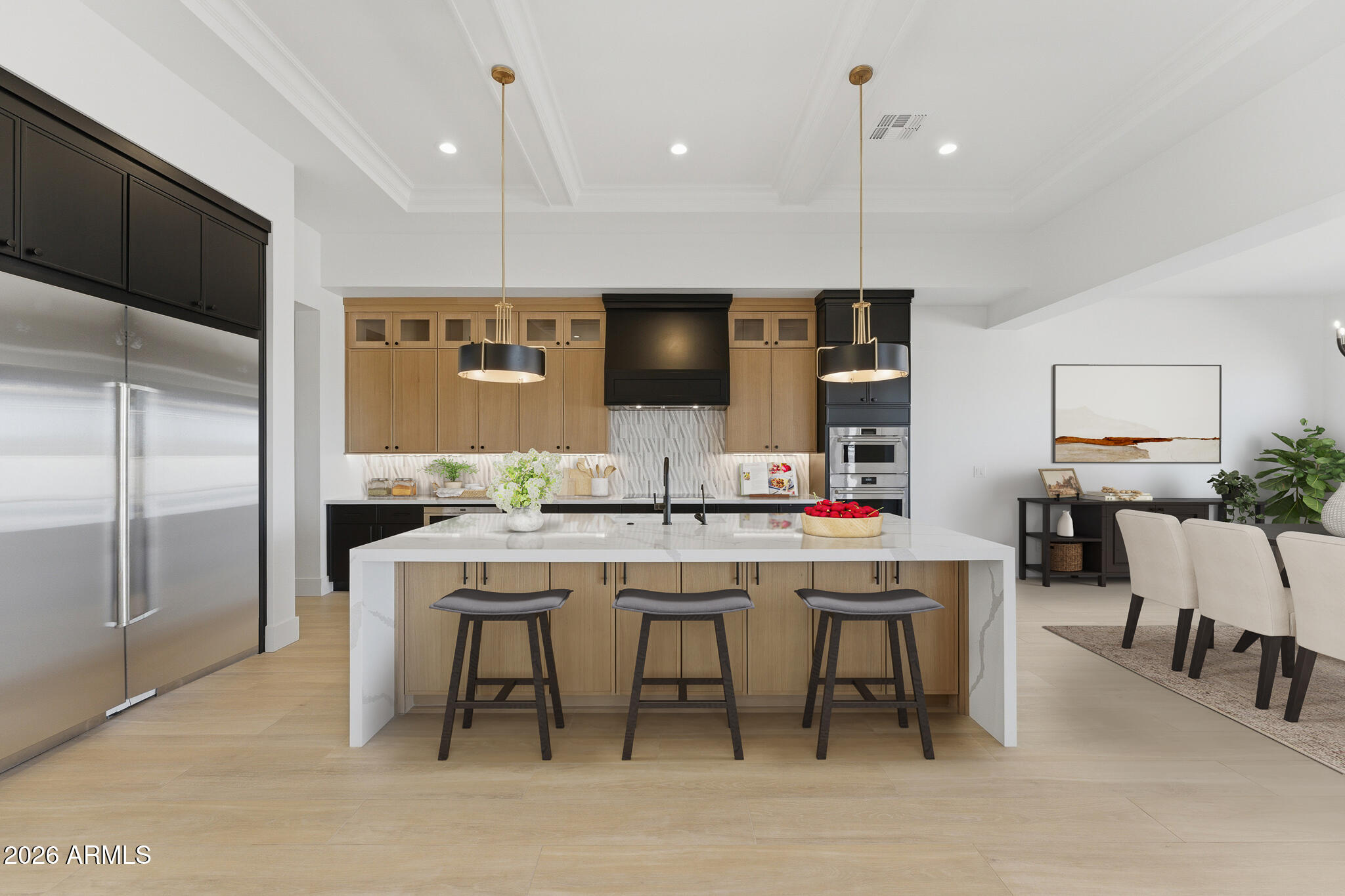 15324 S 229th Terrace