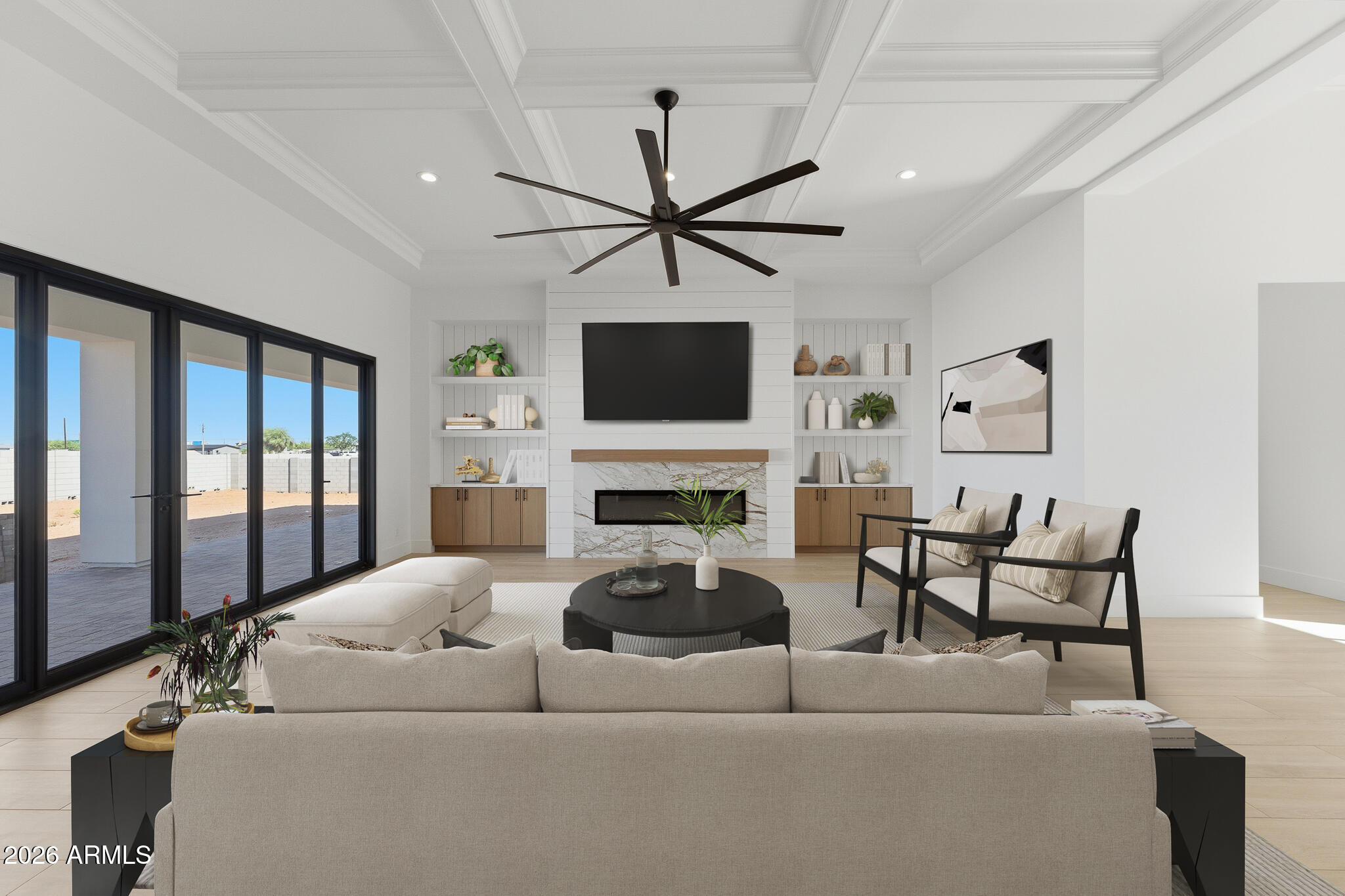 15324 S 229th Terrace