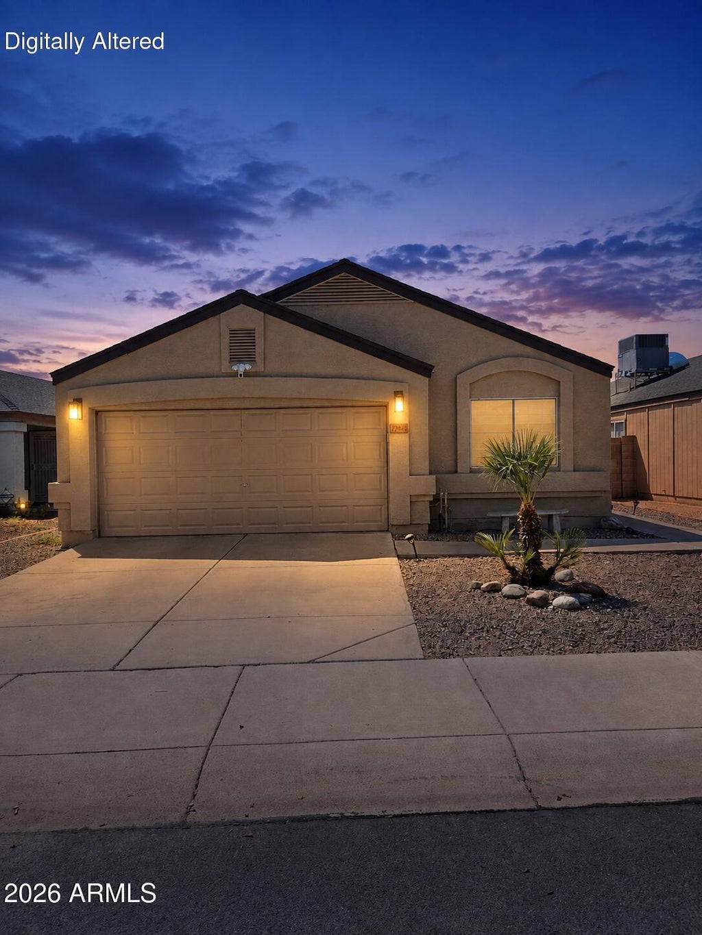 Photo of 20806 N 29th Drive, Phoenix, AZ 85027 (MLS # 7074428)