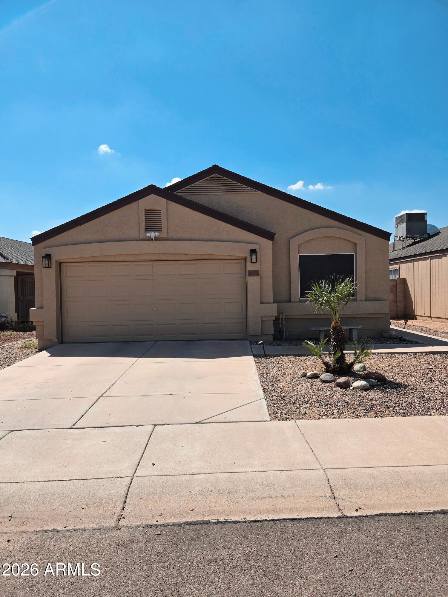 20806 N 29TH Drive