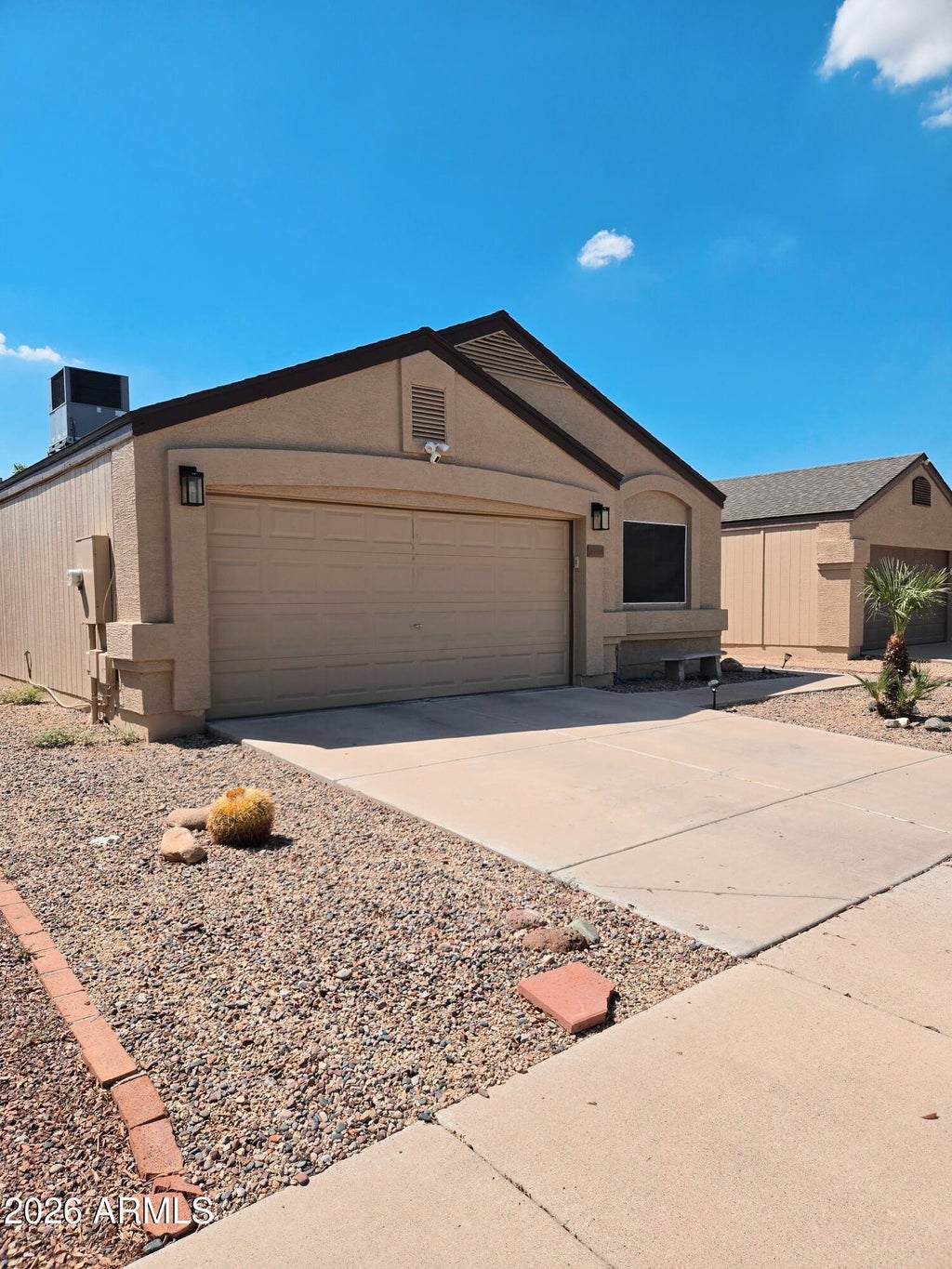 Photo of 20806 N 29th Drive, Phoenix, AZ 85027 (MLS # 7074428)