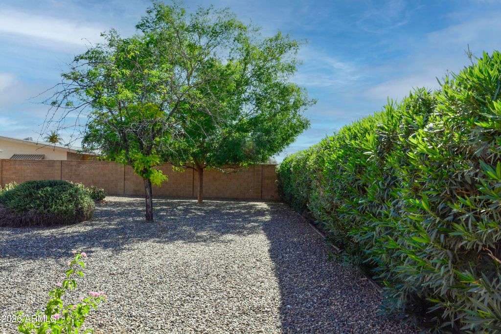 Photo of 10231 W Audrey Drive, Sun City, AZ 85351 (MLS # 7014907)
