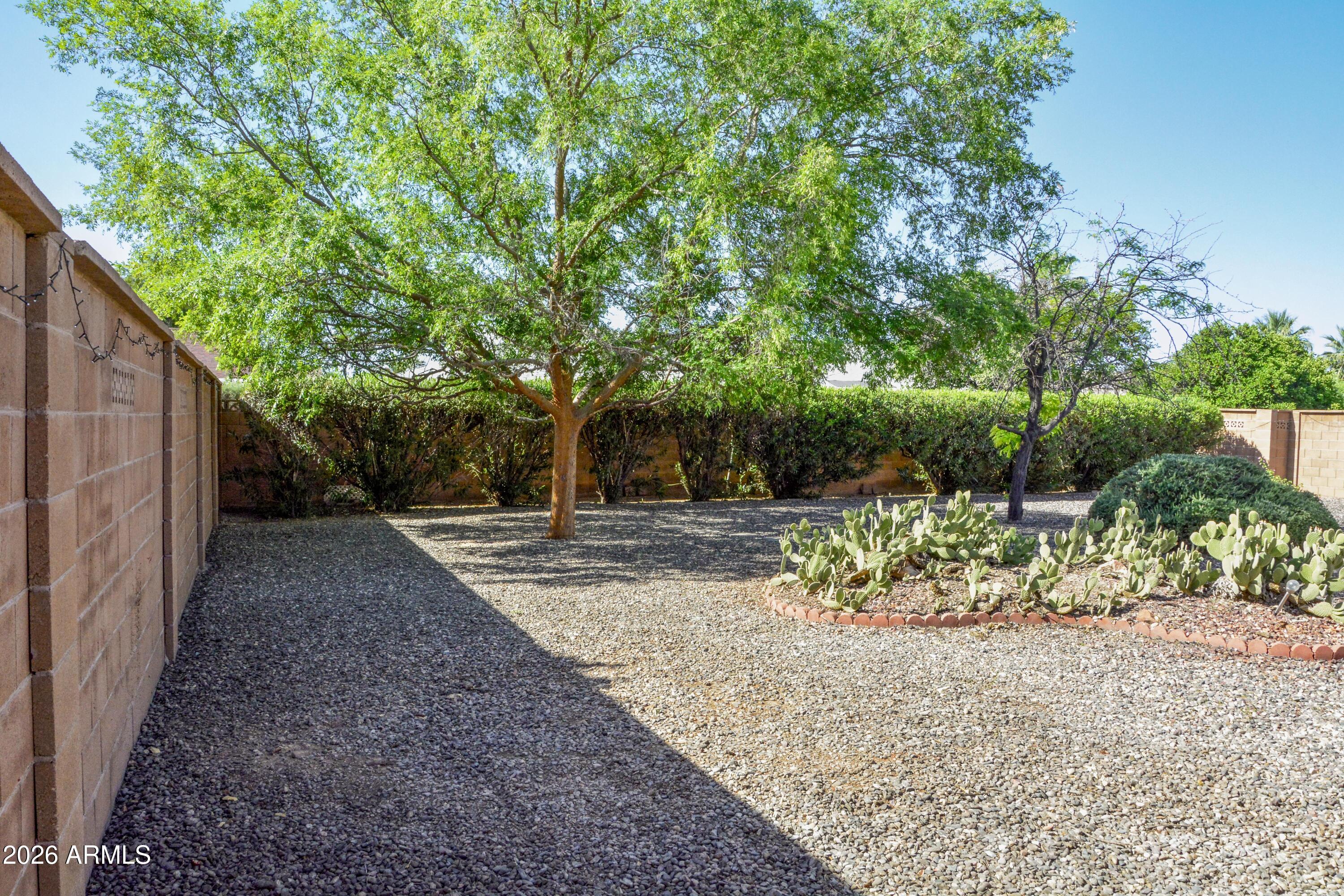 10231 W AUDREY Drive