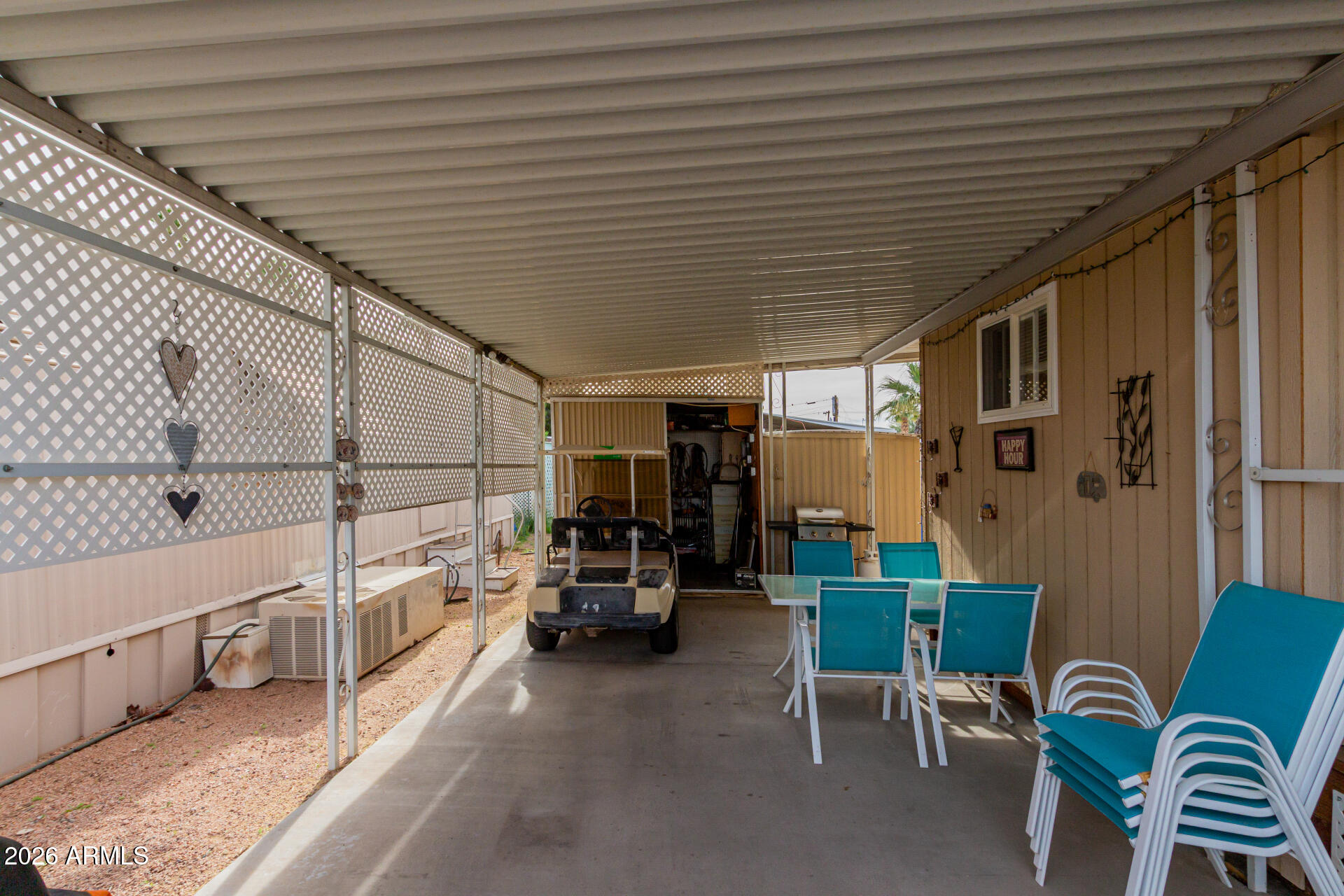 Skyhaven Estates - Residential