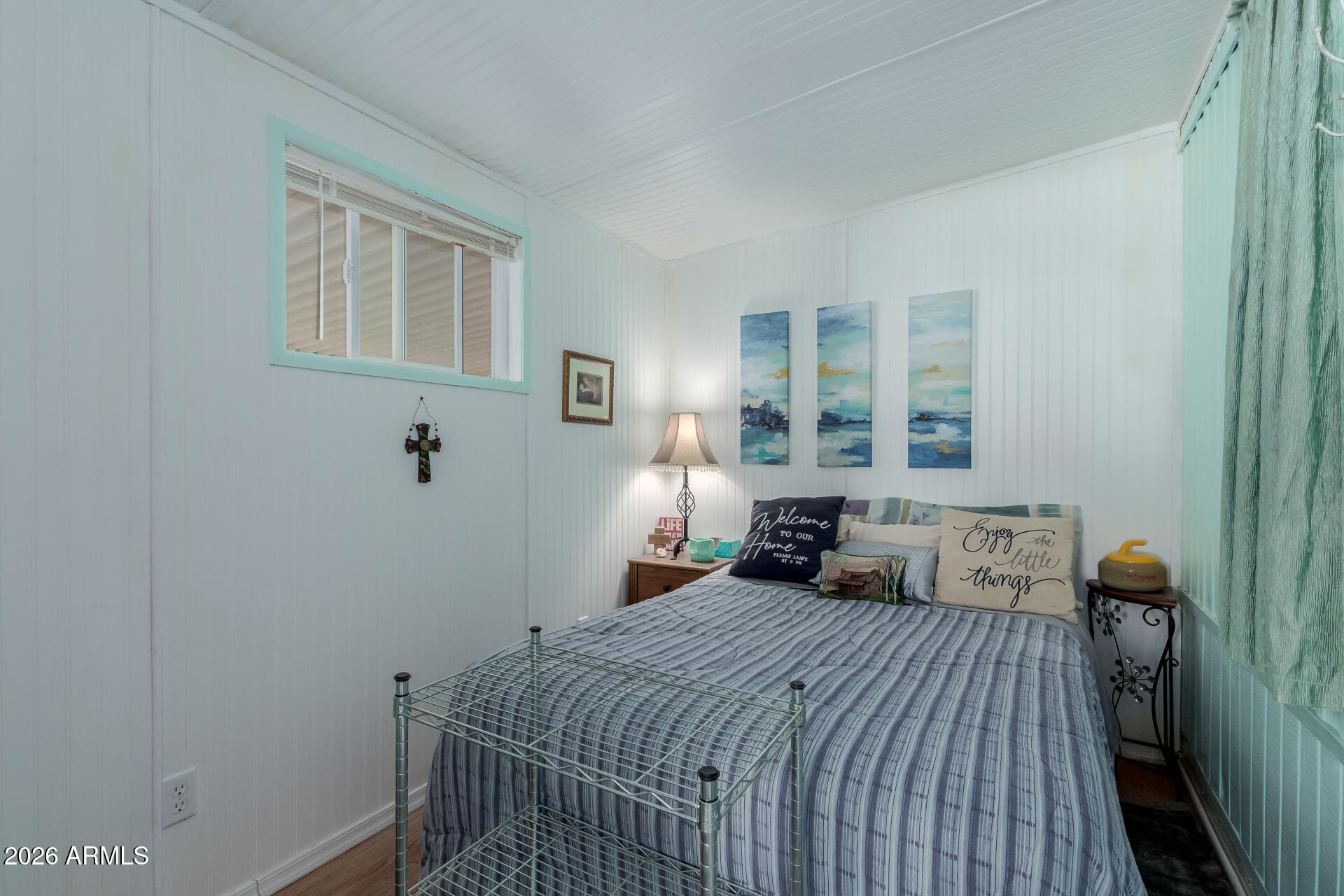 Skyhaven Estates - Residential