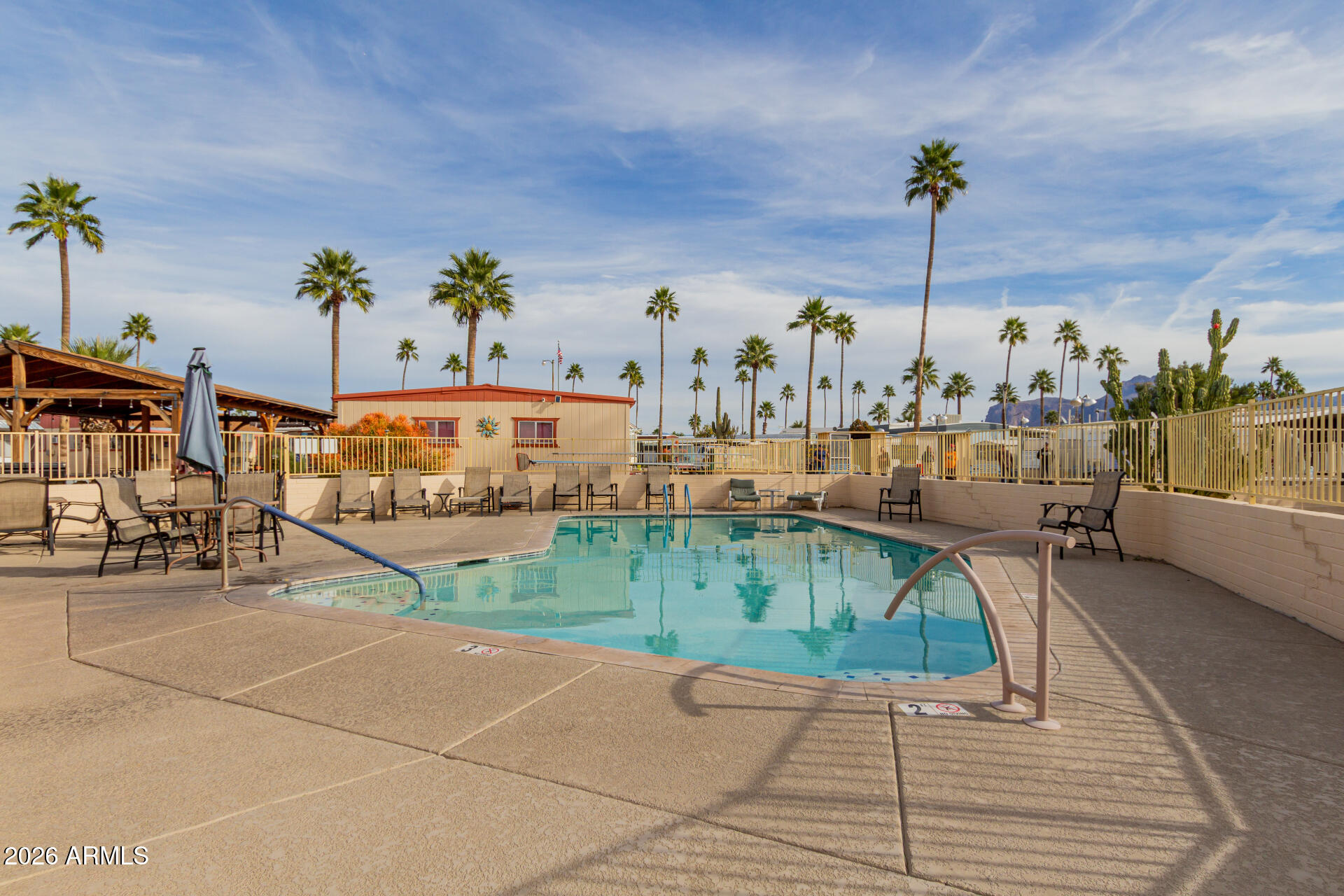 Skyhaven Estates - Residential