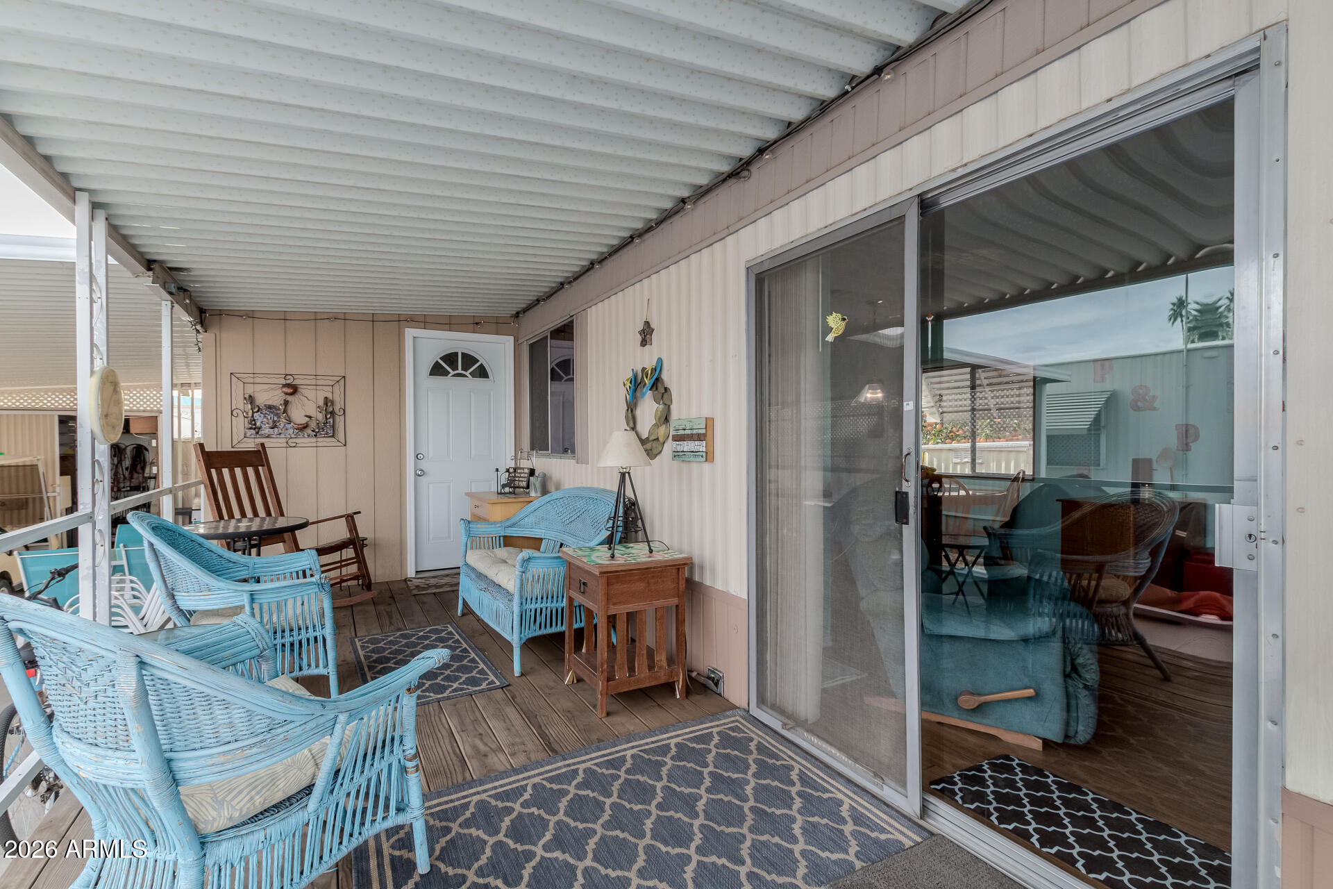 Skyhaven Estates - Residential