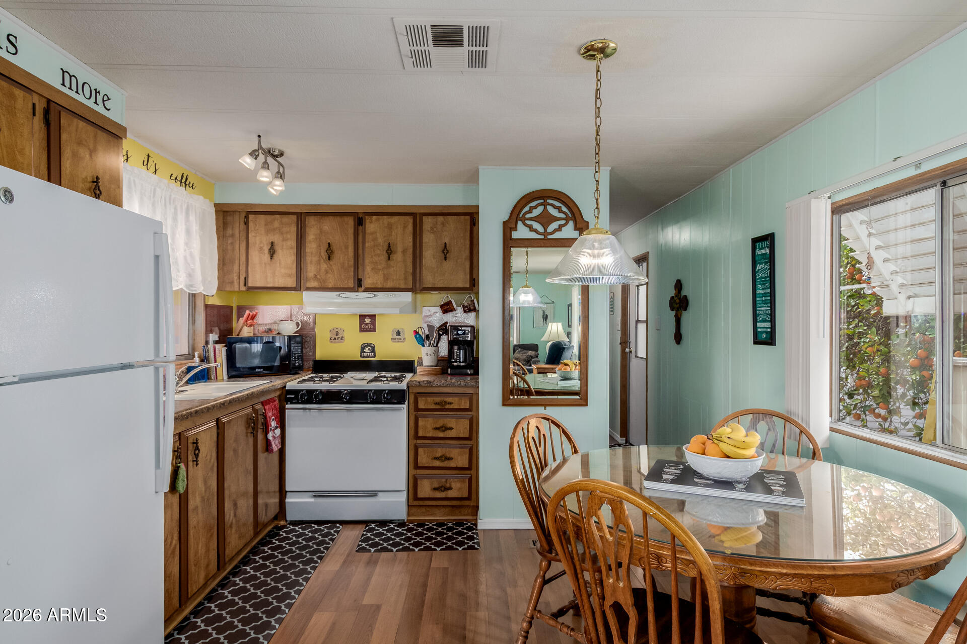 Skyhaven Estates - Residential
