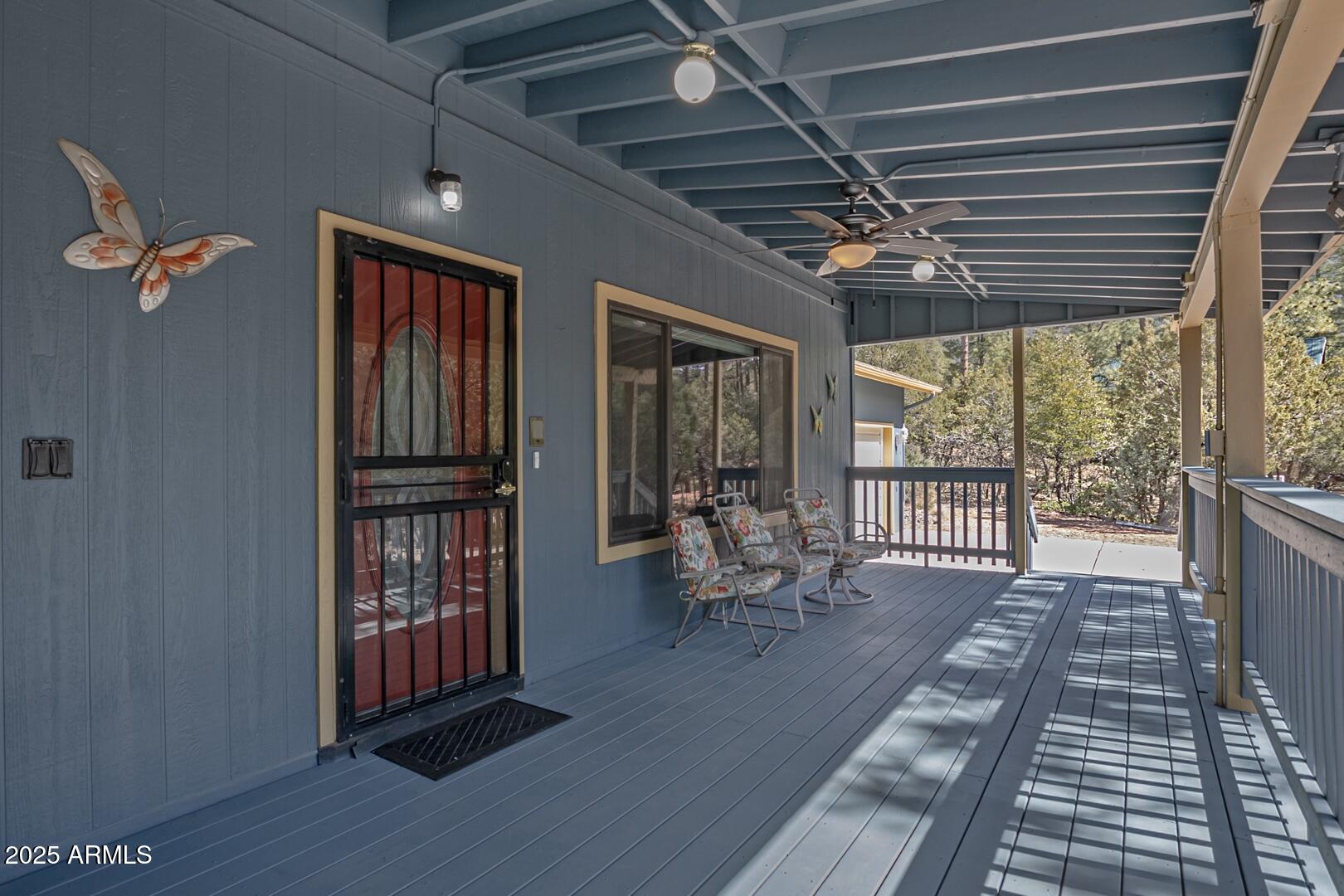 5776 W Sundance Drive